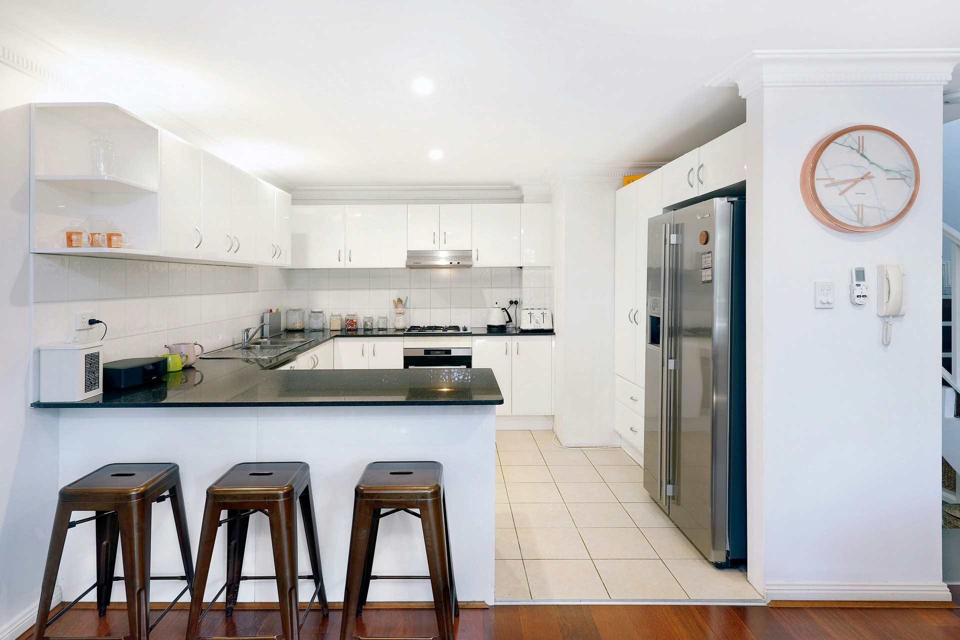 Image of indoors