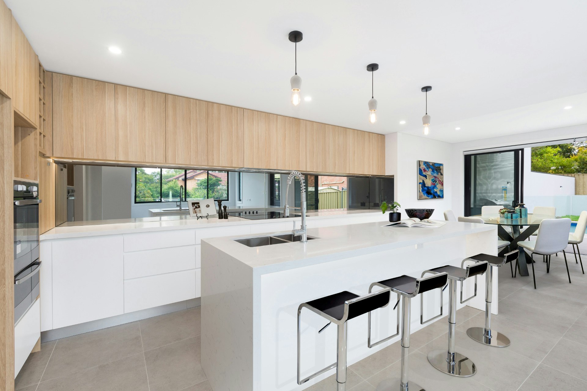 Image of indoors