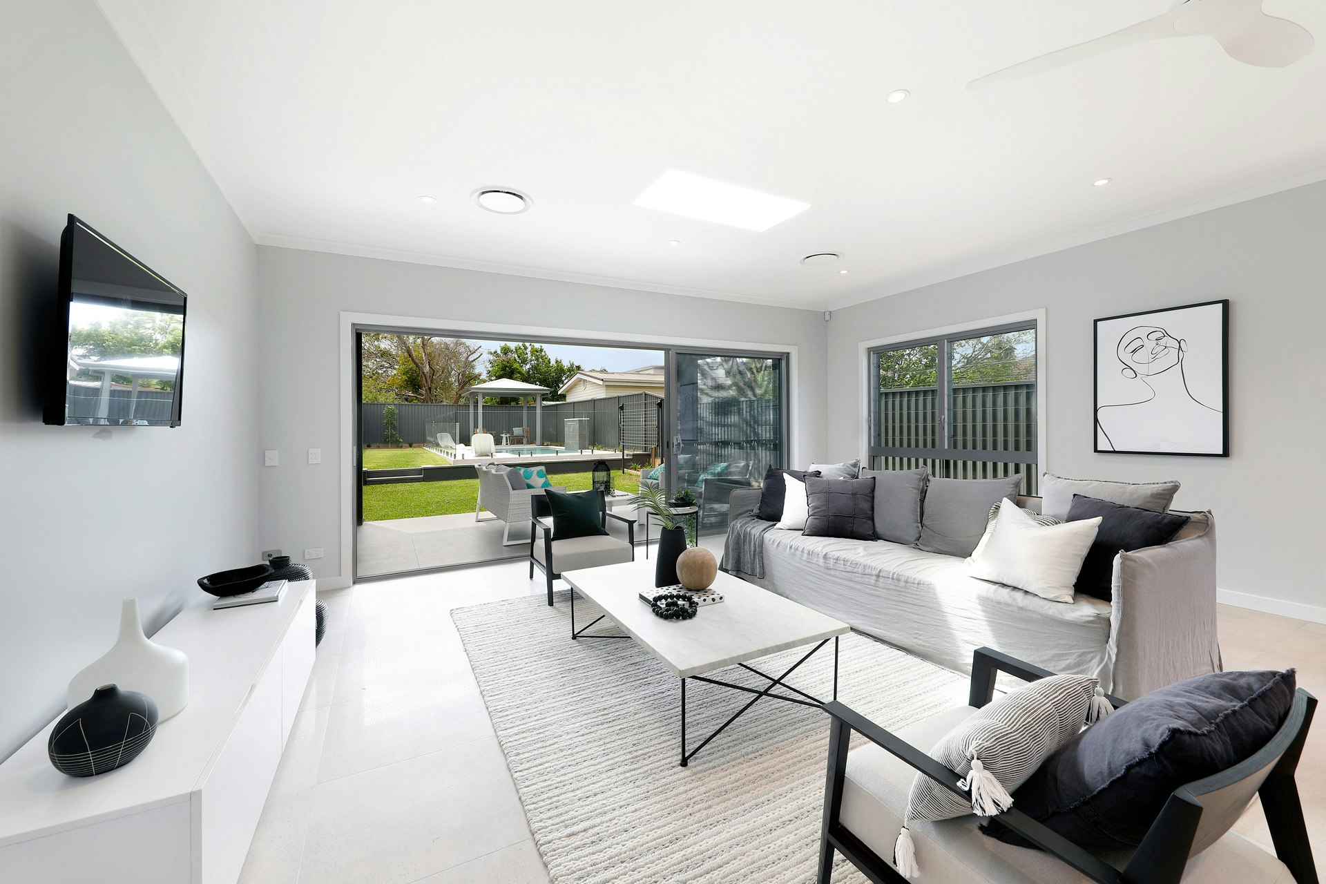 Image of home decor