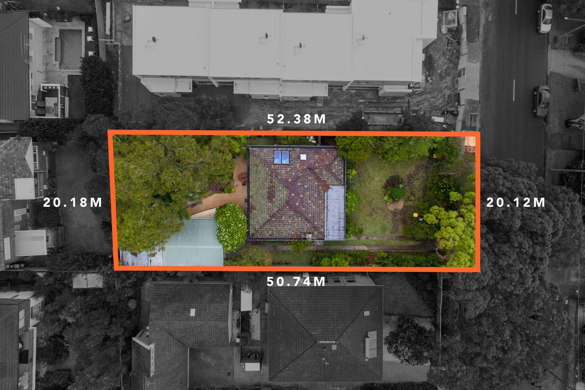 Image of collage