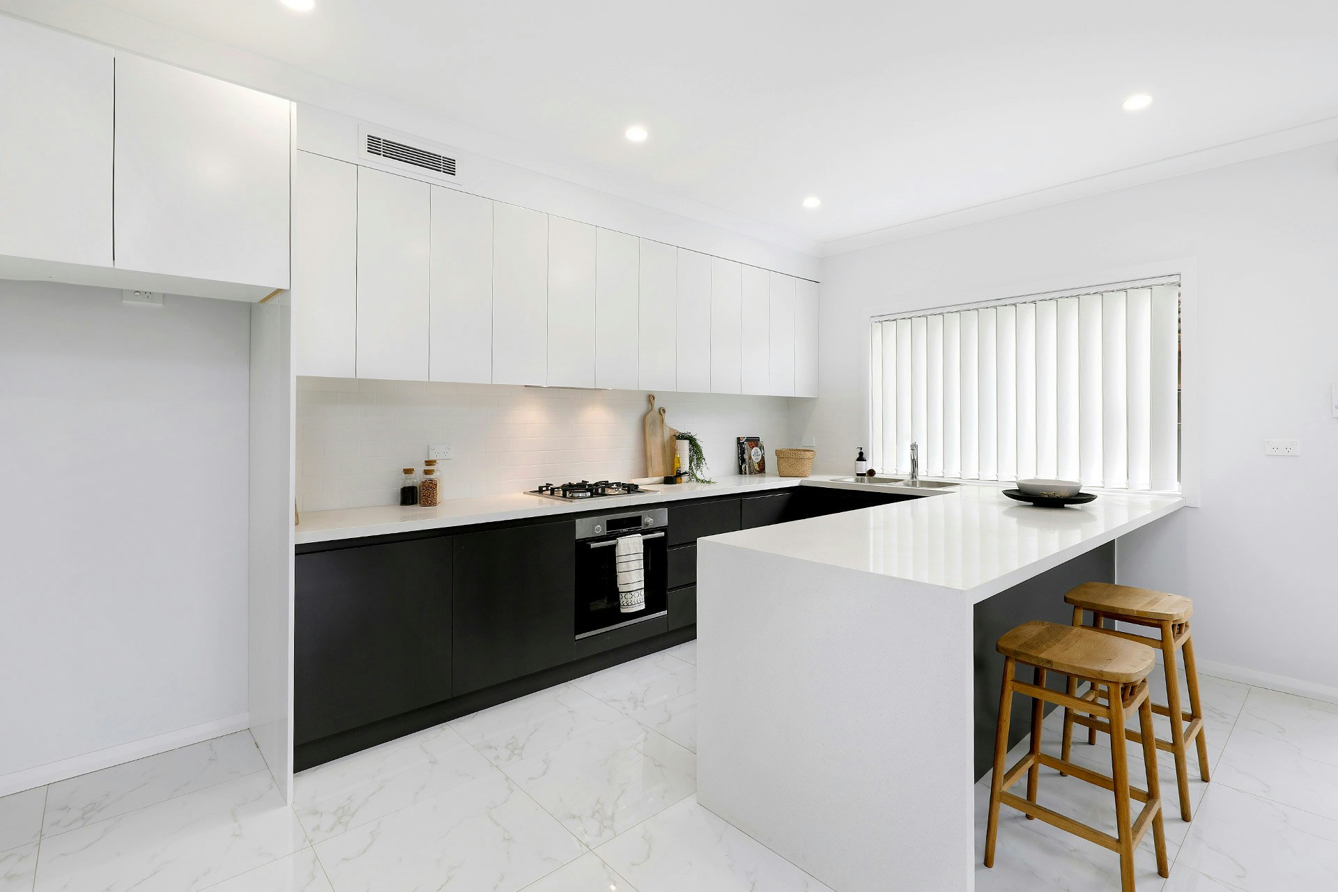 Image of indoors