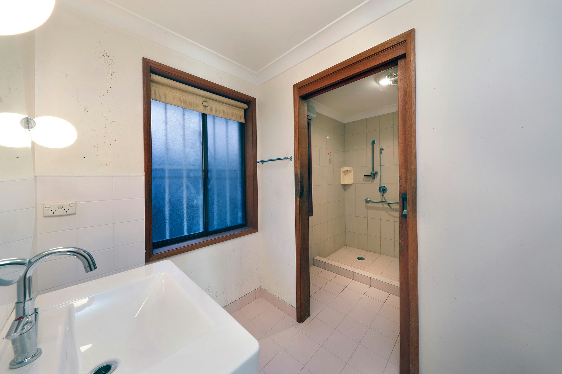 Image of indoors