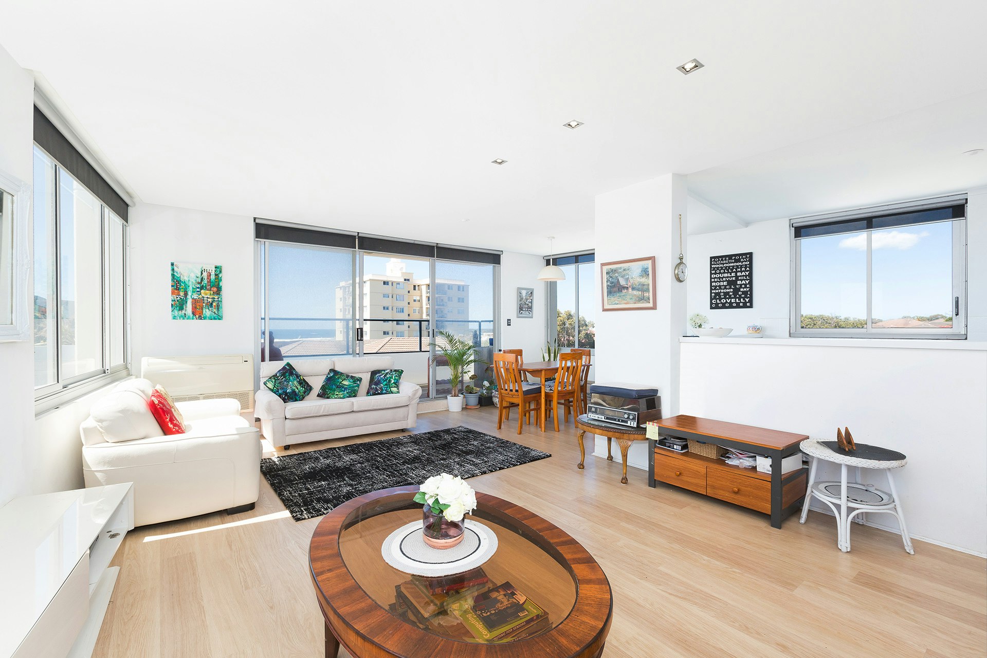 Image of home decor