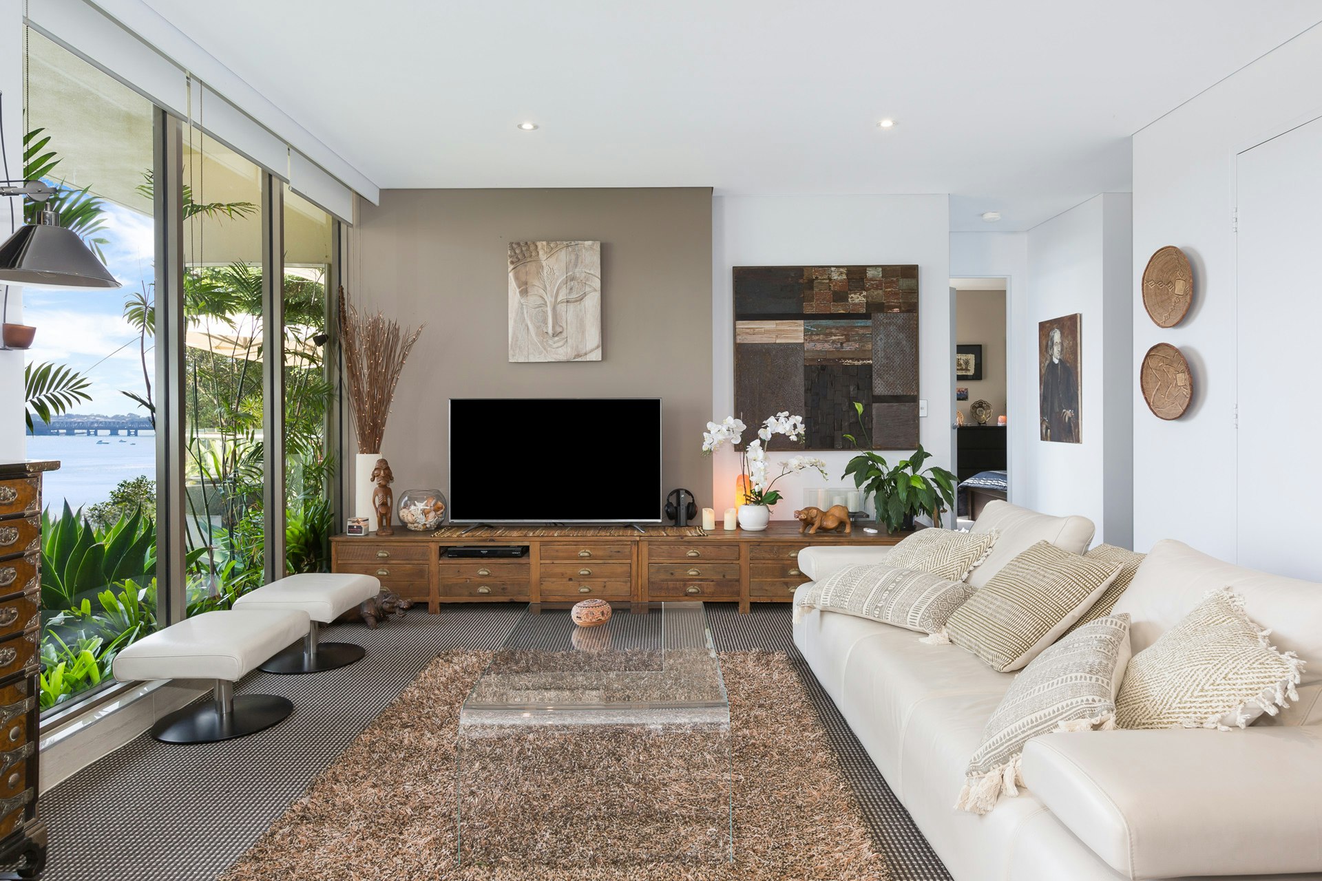 Image of home decor