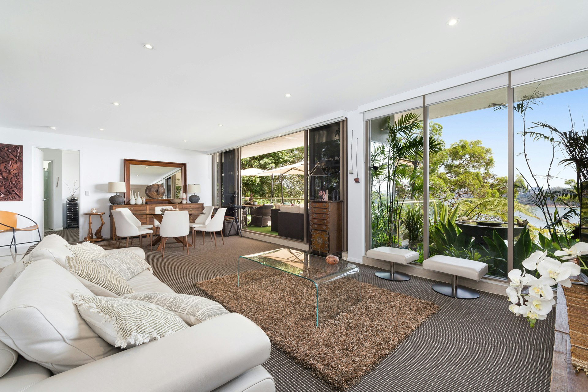 Image of home decor