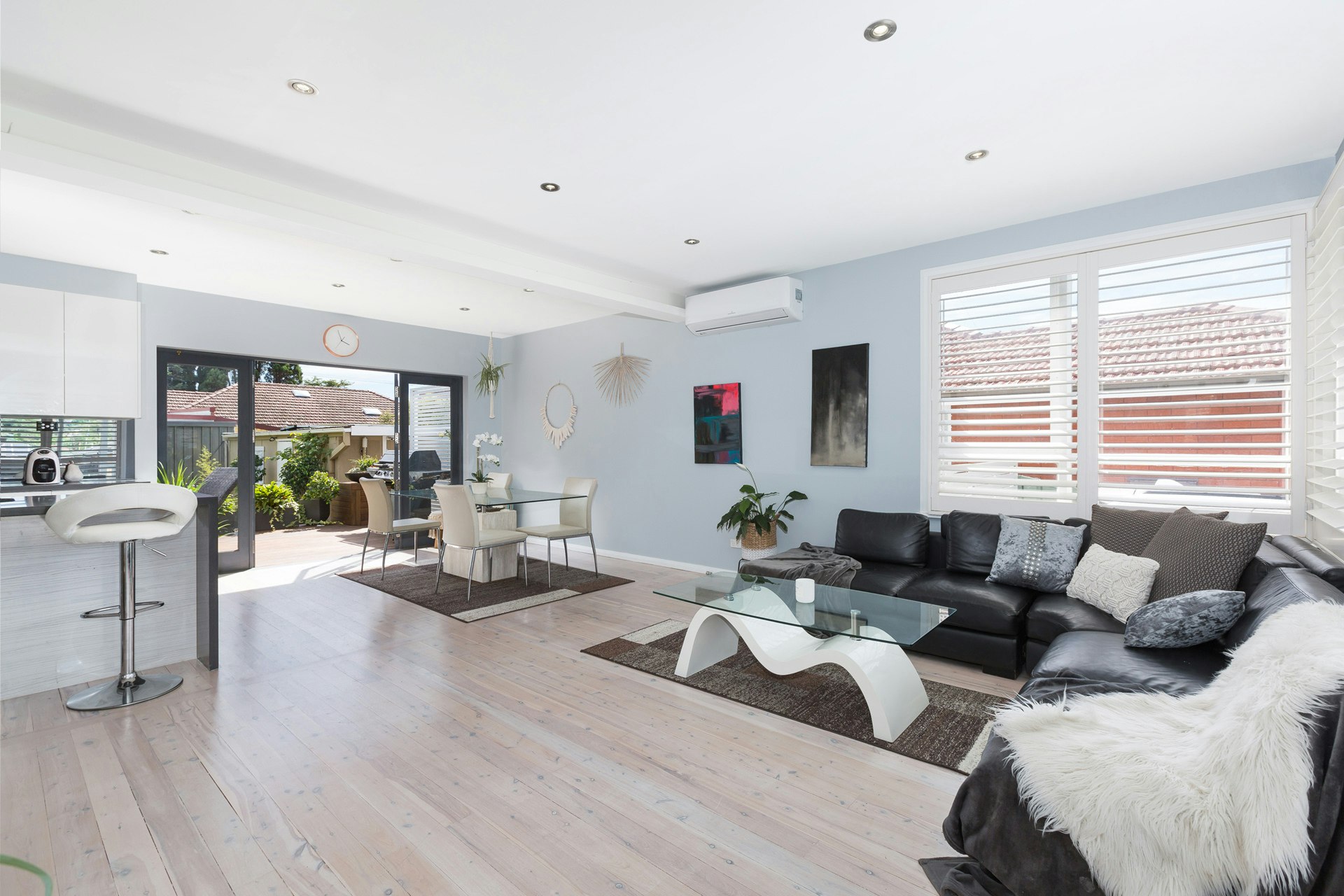 Image of home decor