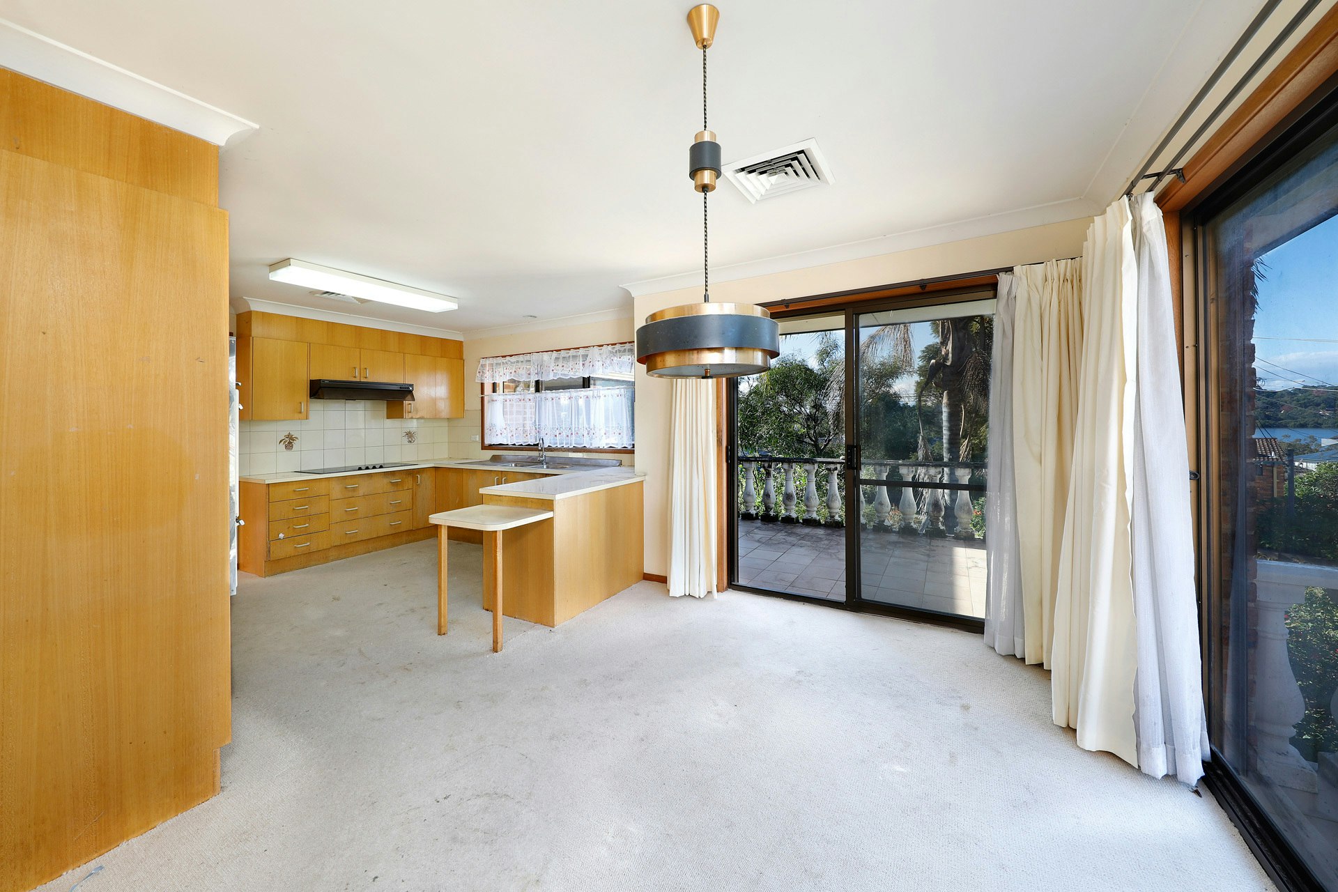 Image of indoors