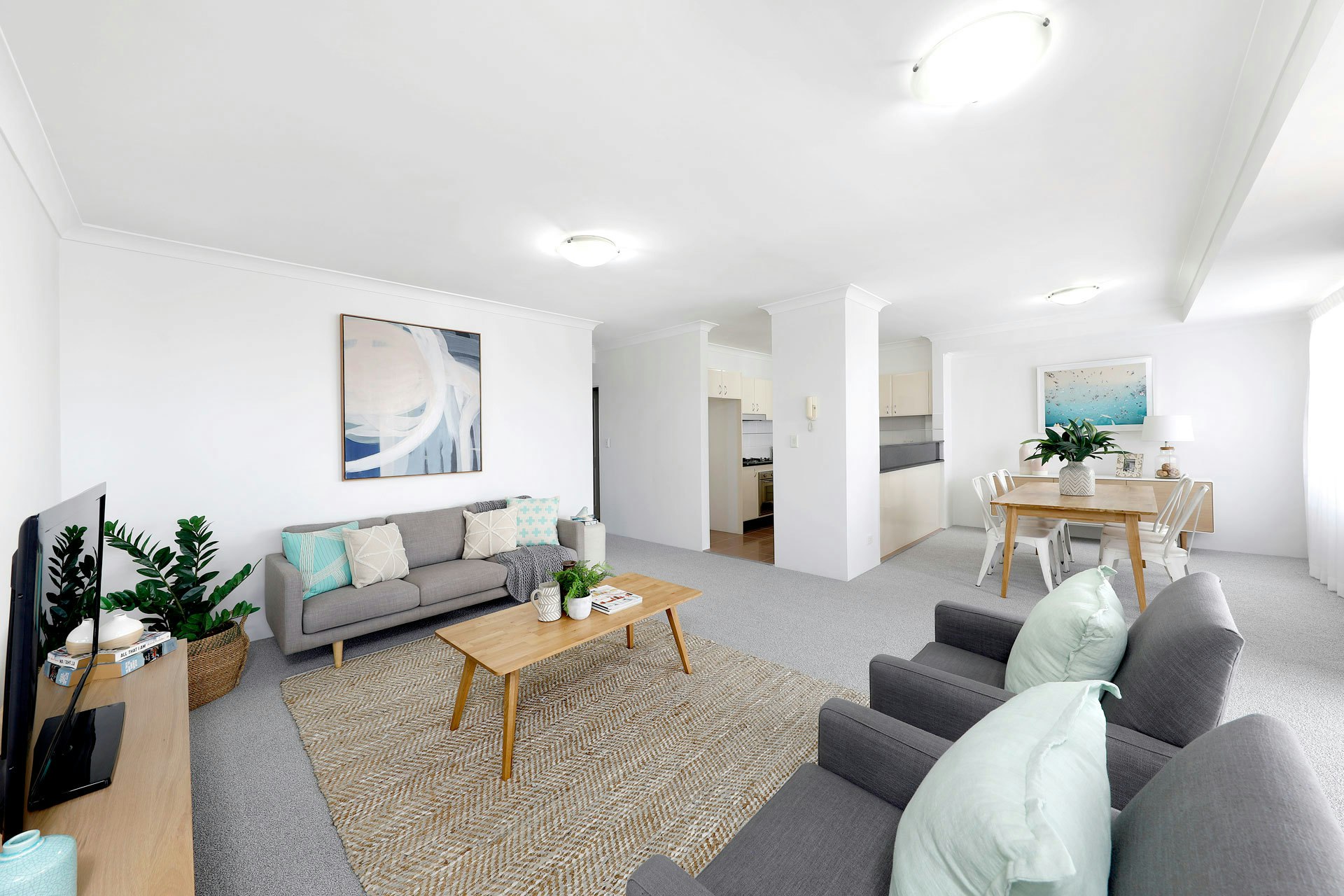Image of home decor