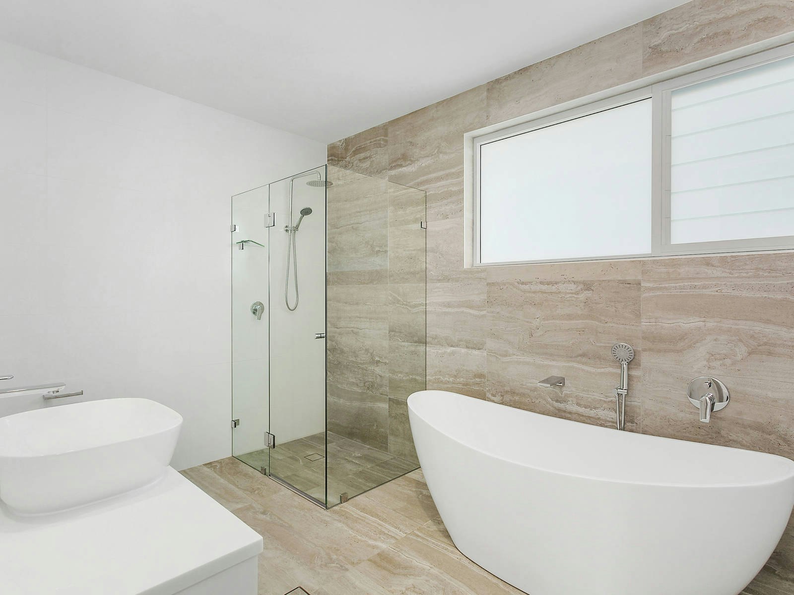 Image of indoors