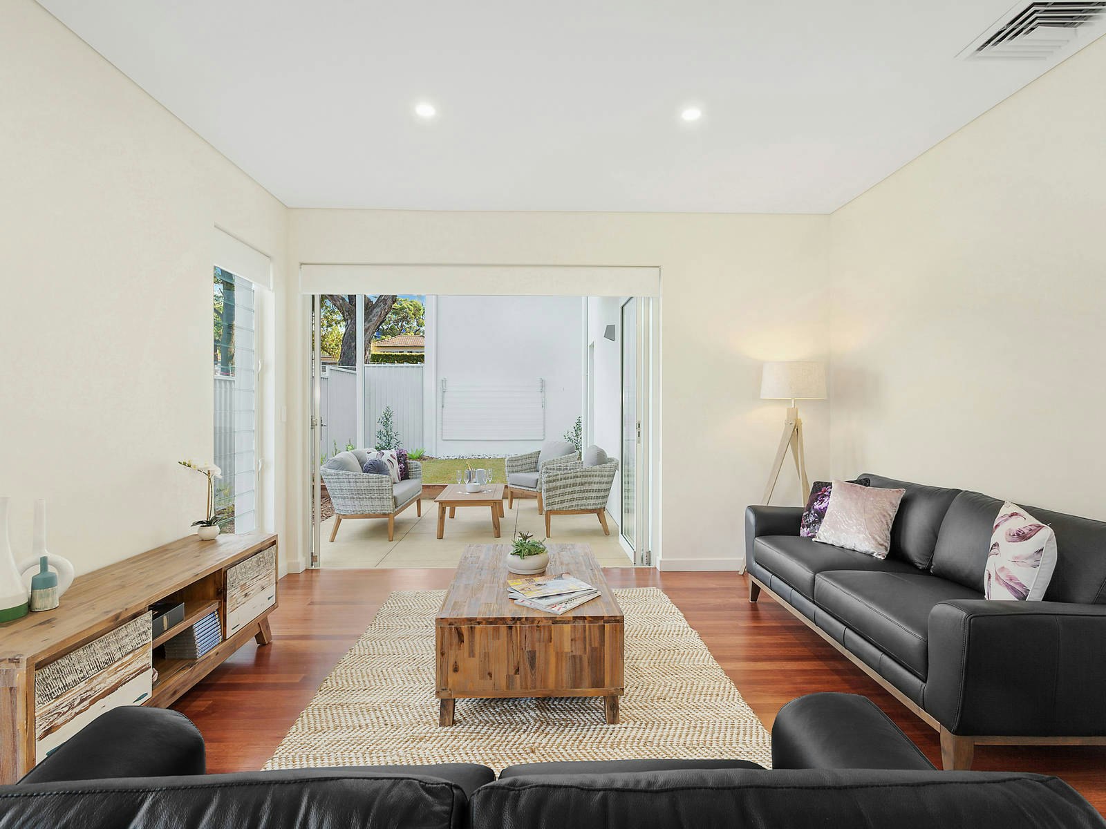 Image of home decor