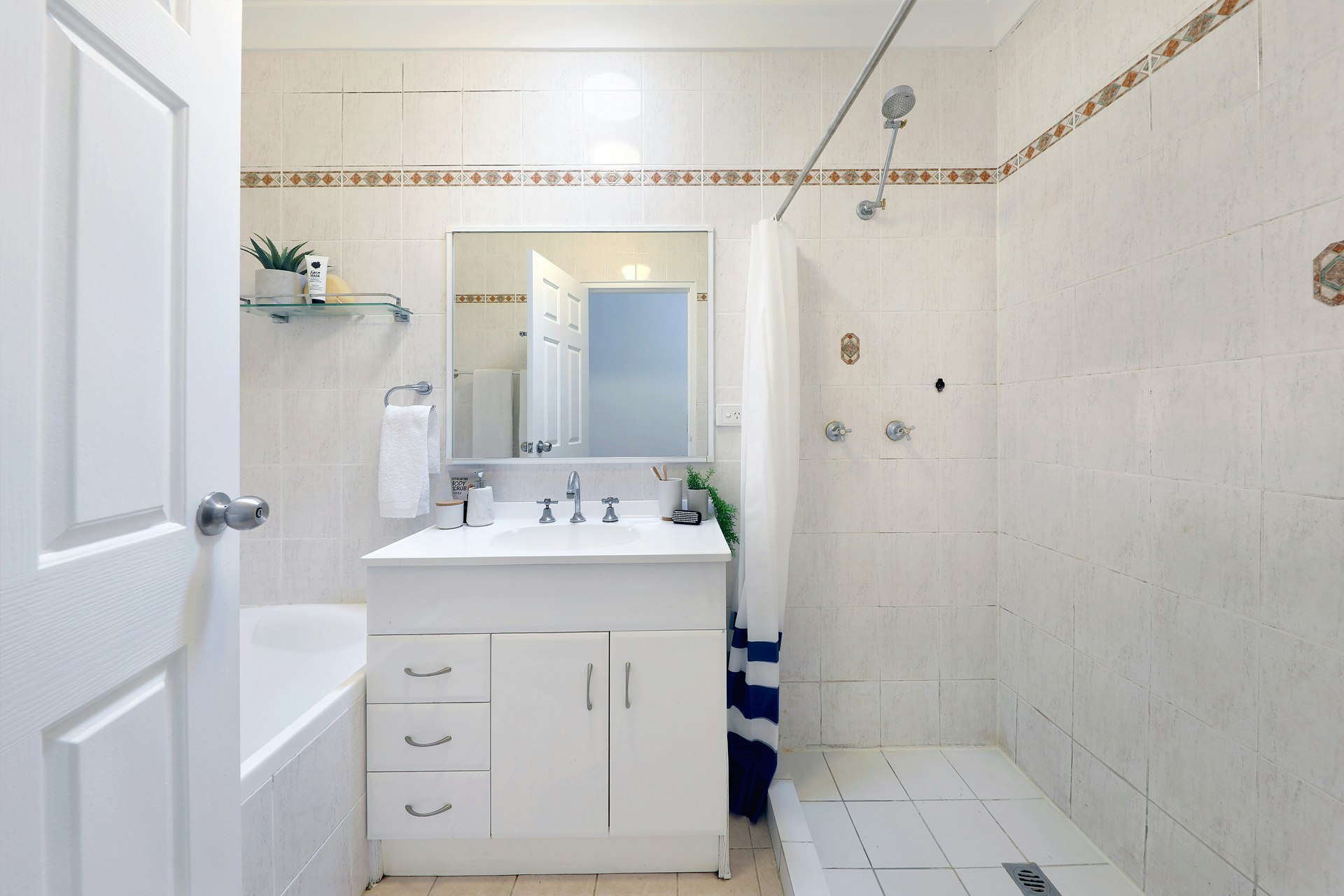 Image of indoors