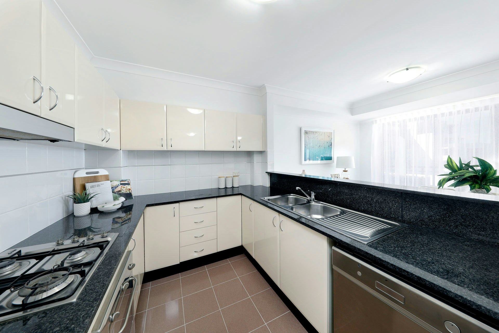 Image of indoors