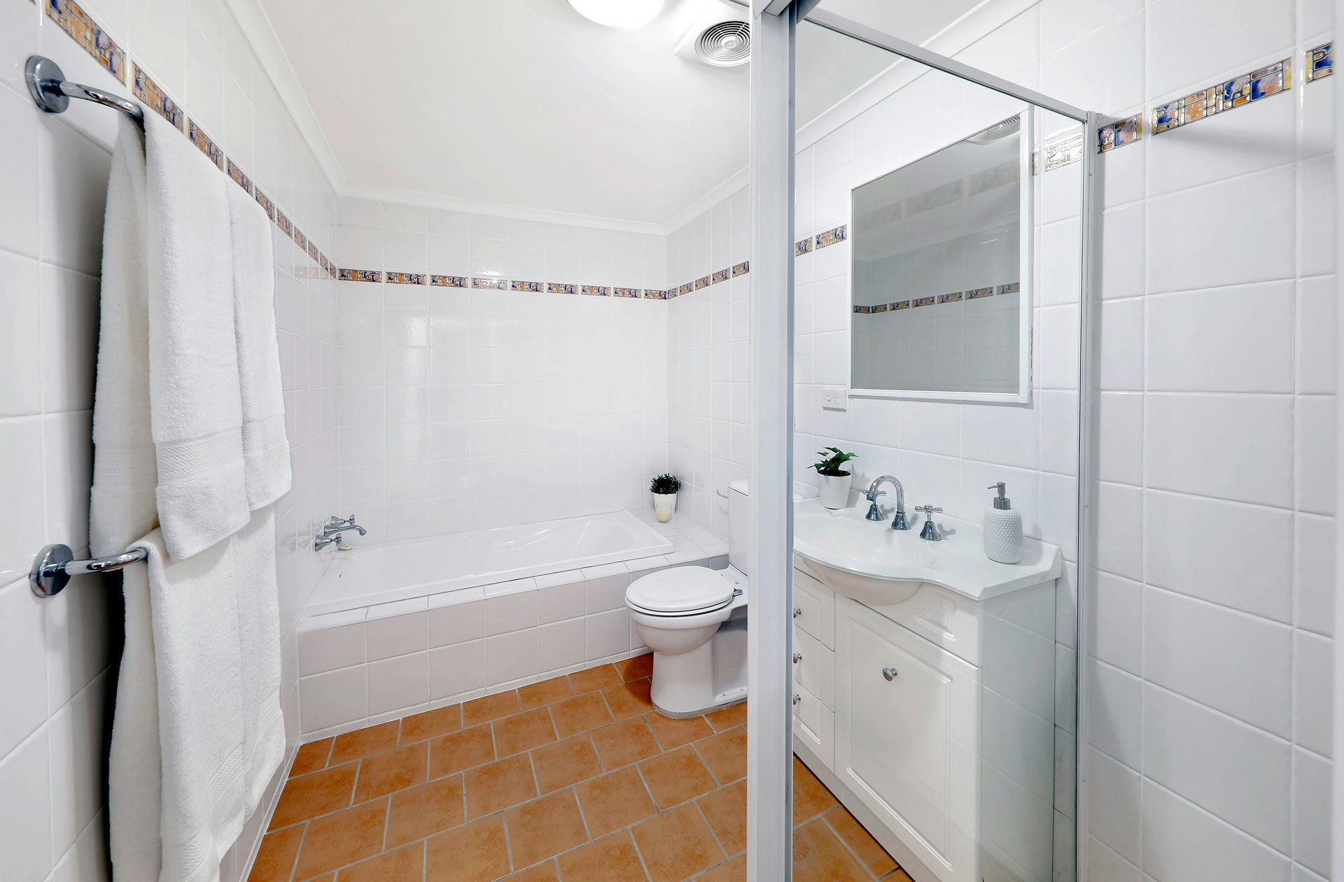 Image of indoors