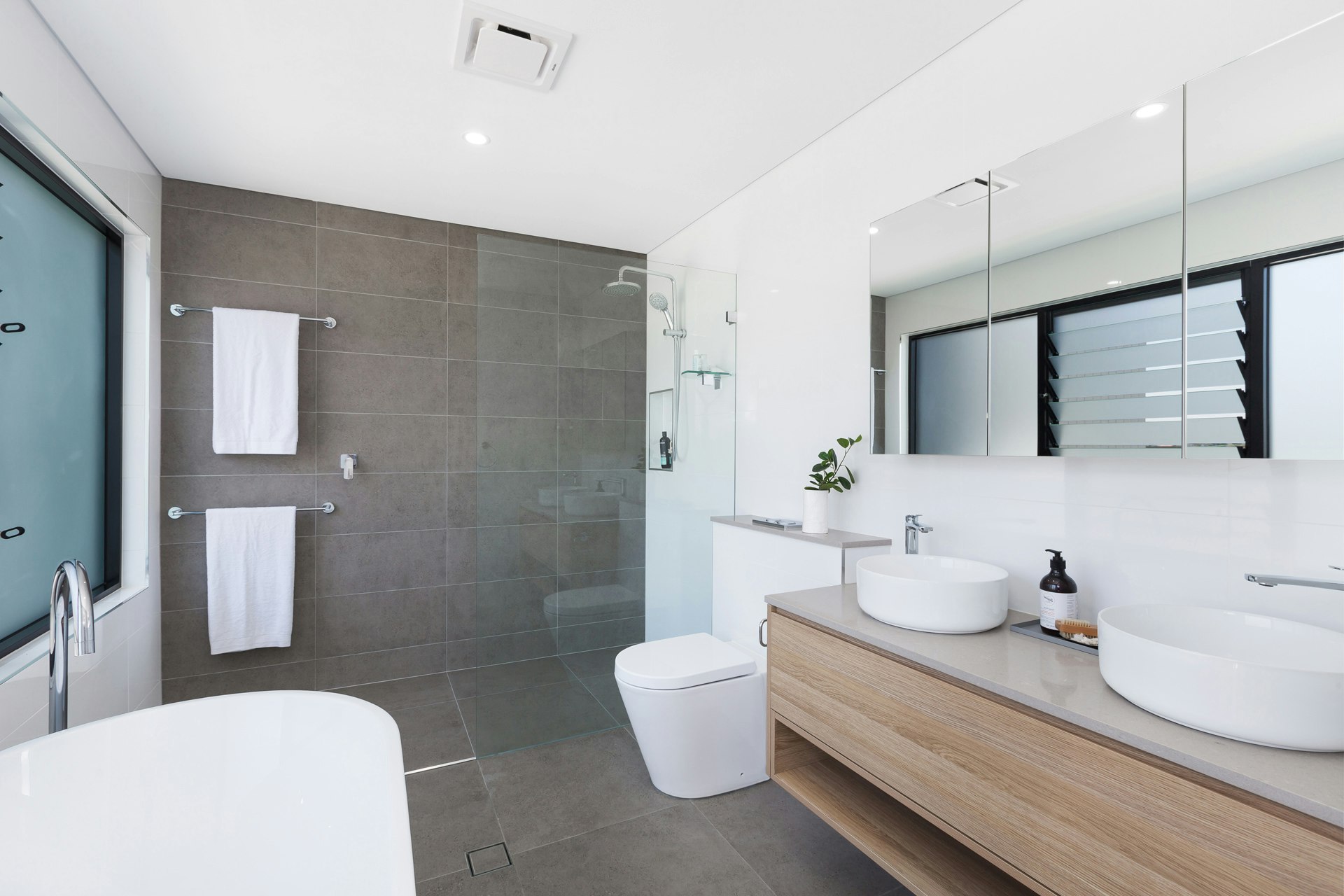 Image of sink