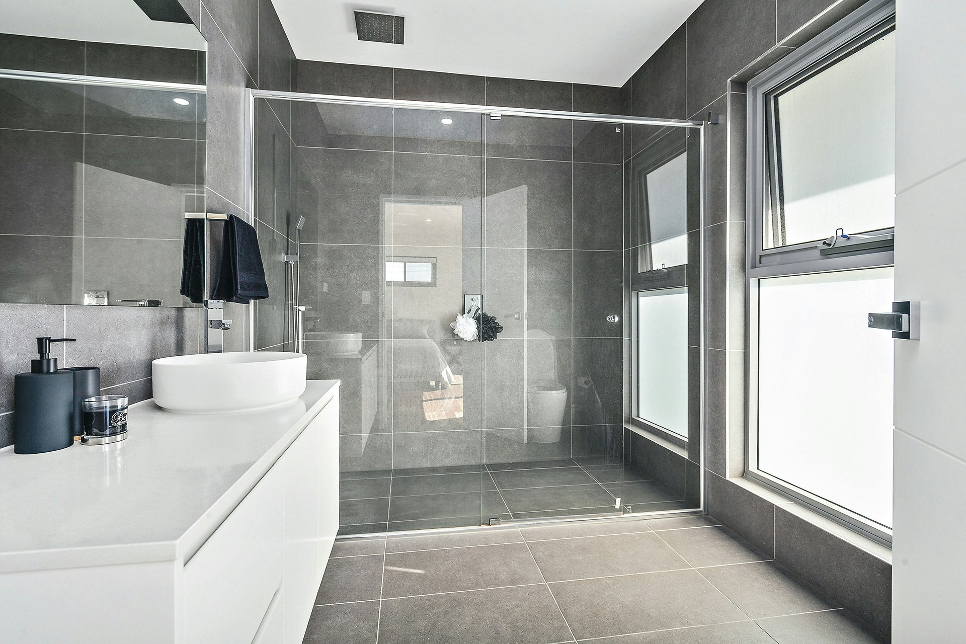 Image of sink