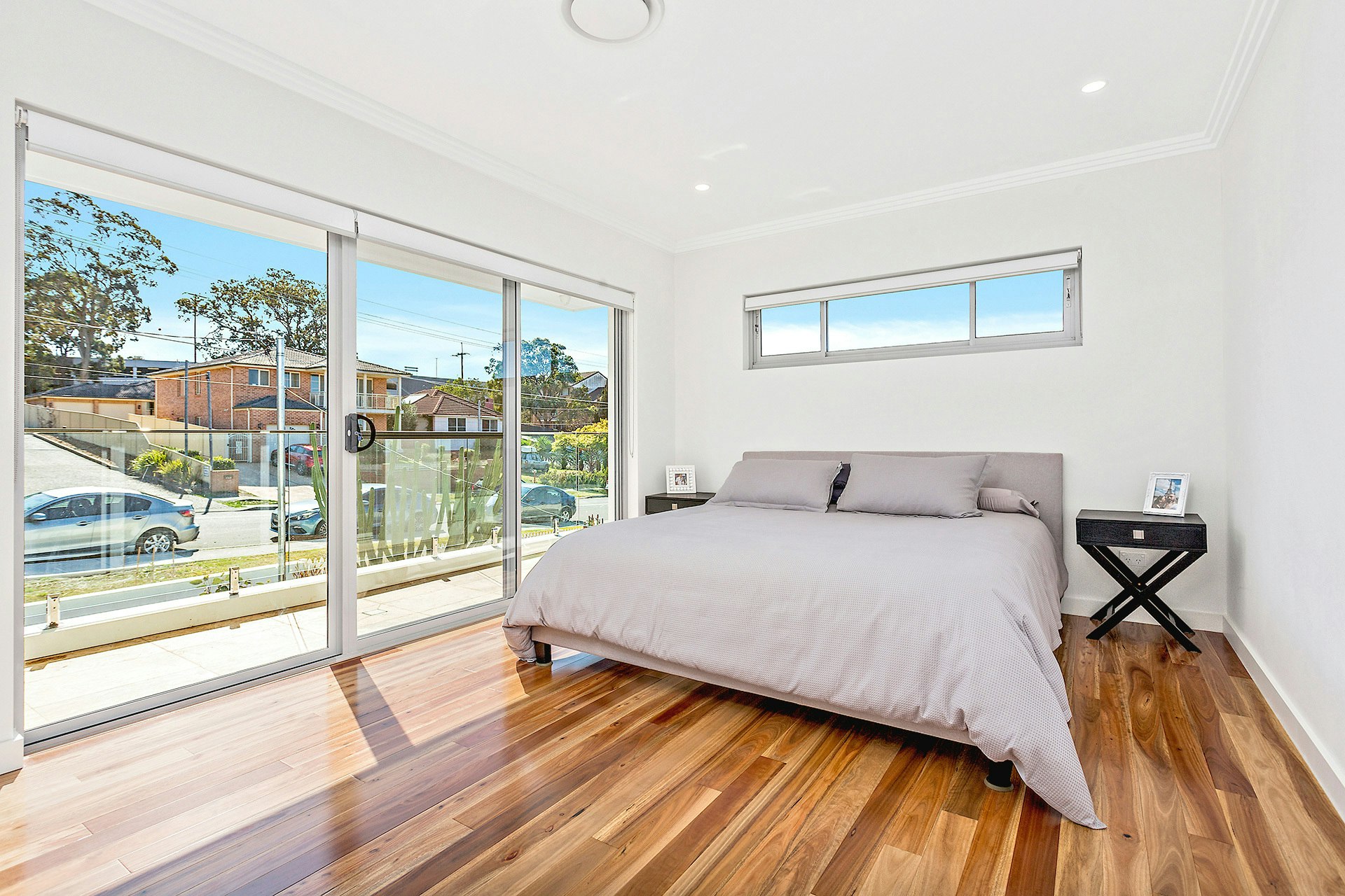 Image of interior design