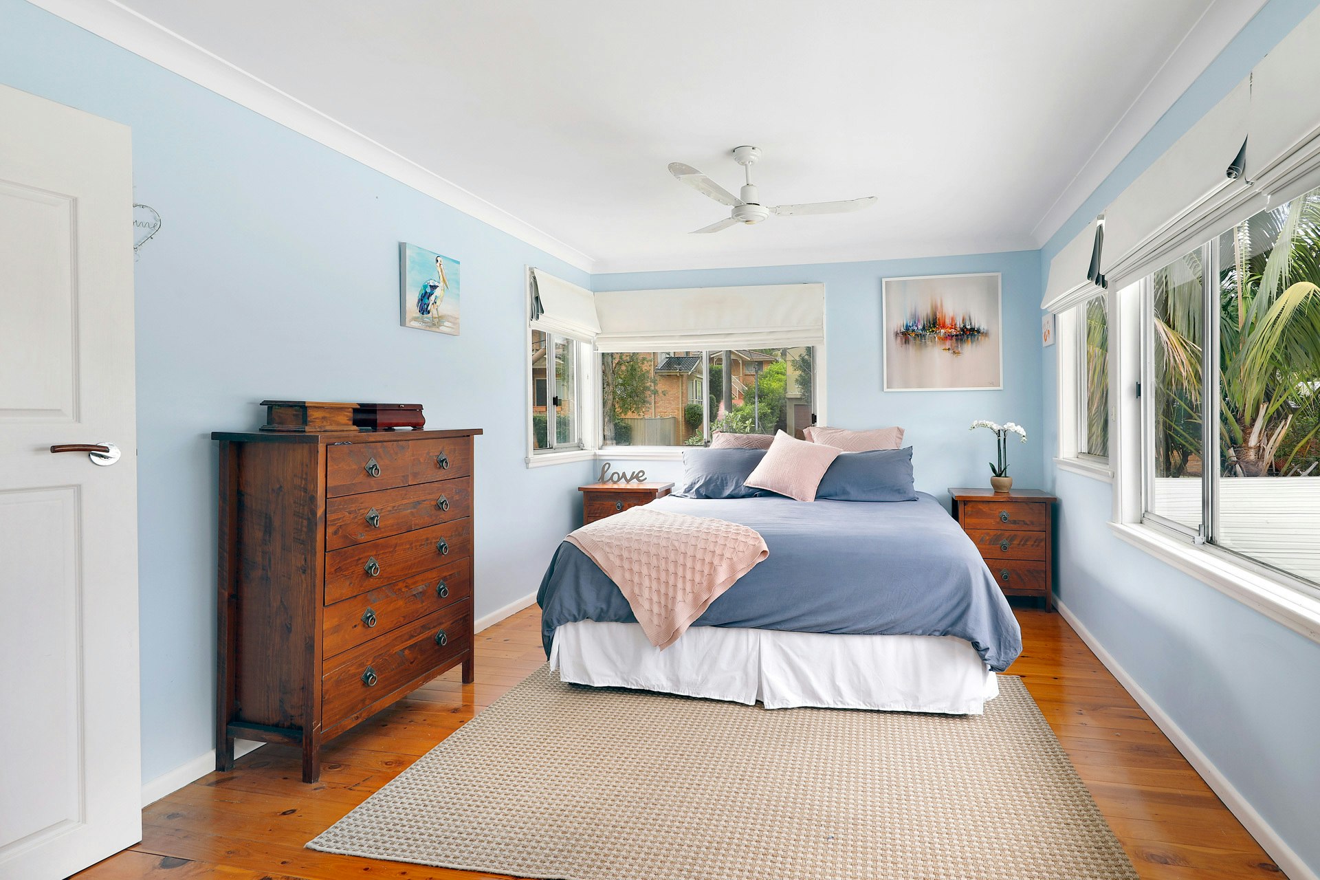Image of indoors