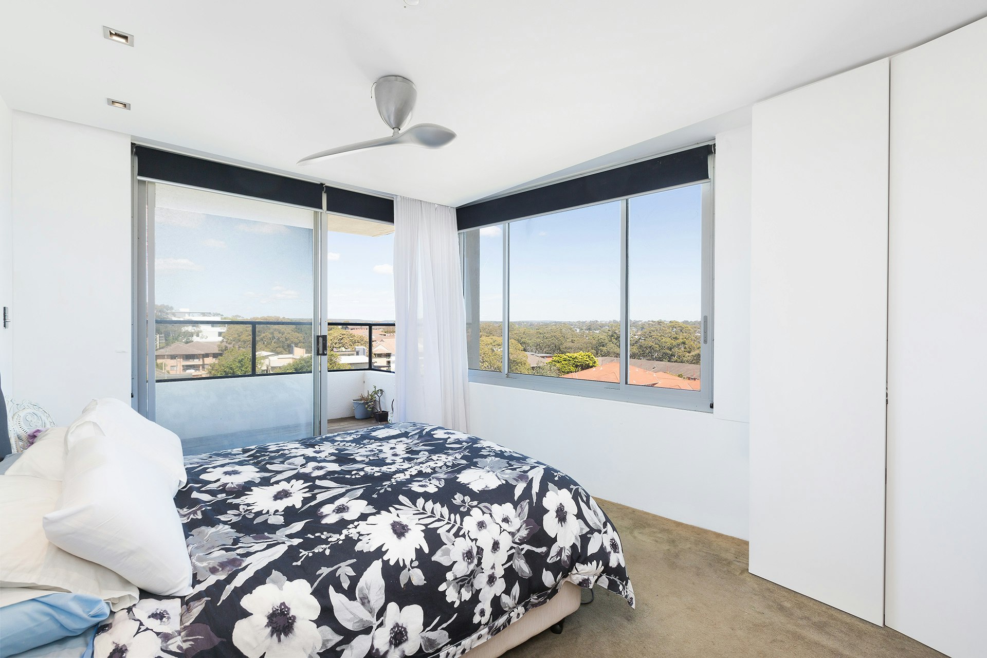 Image of indoors