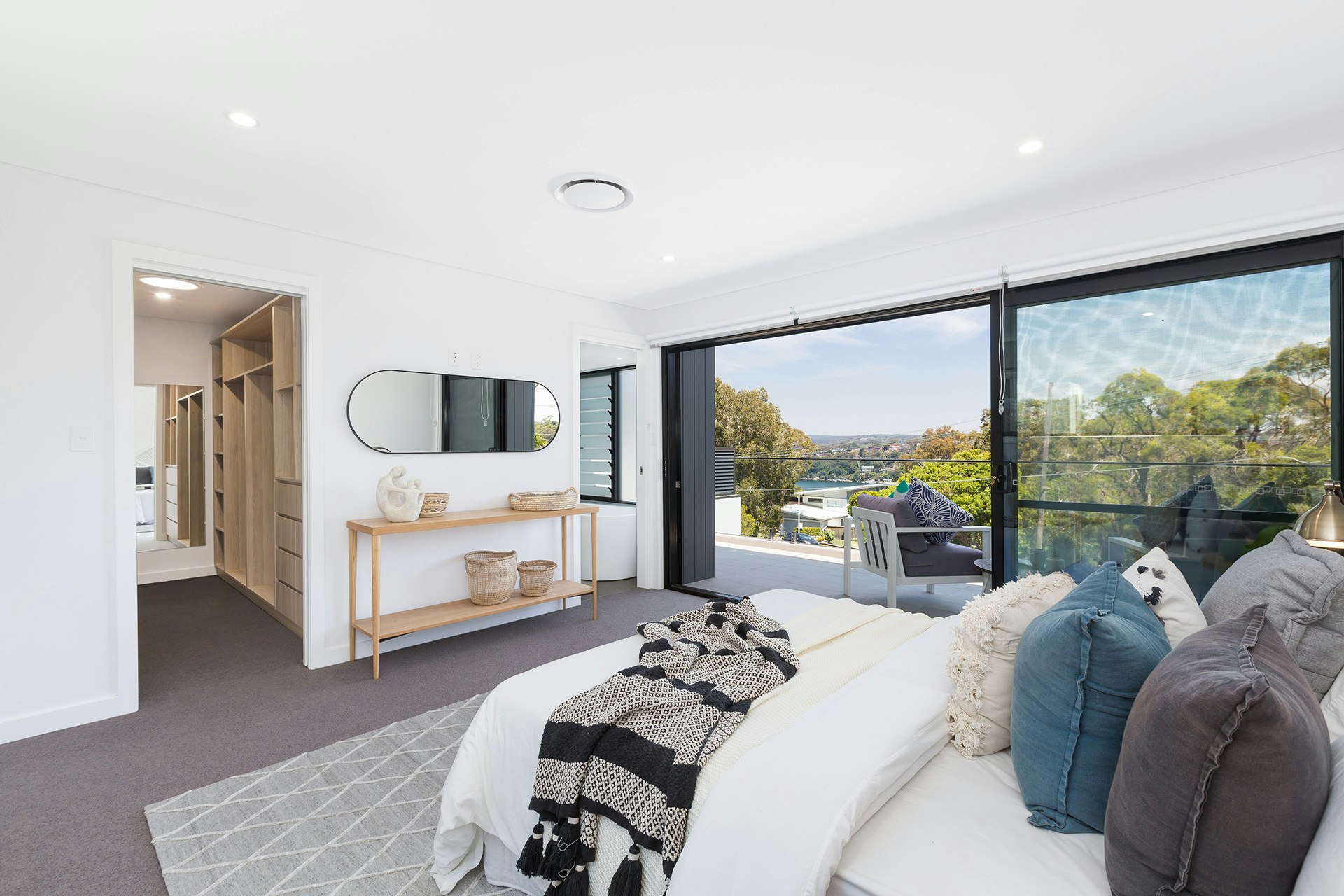Image of indoors
