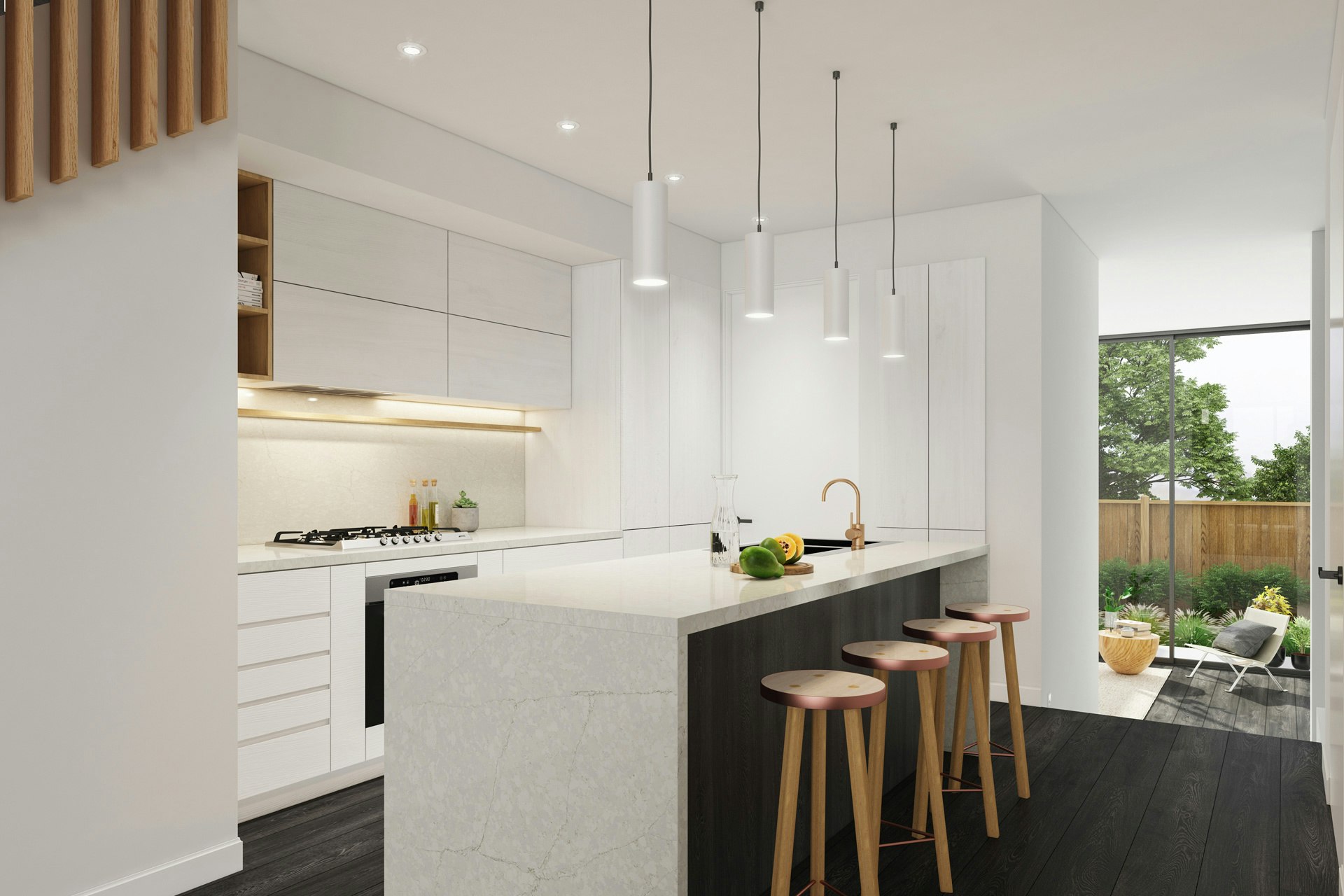 Image of indoors