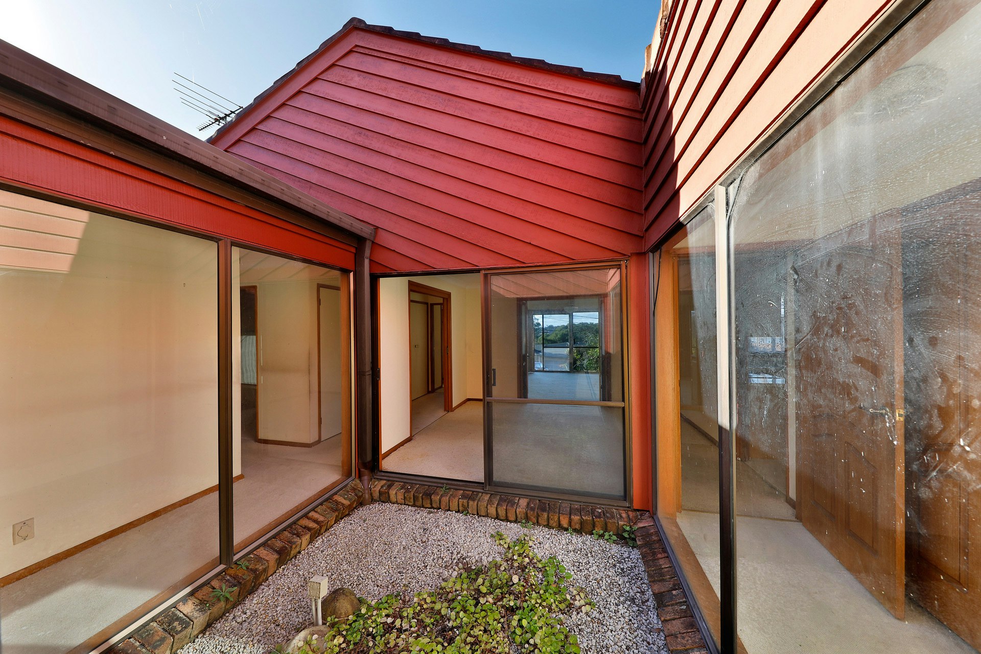 Image of indoors