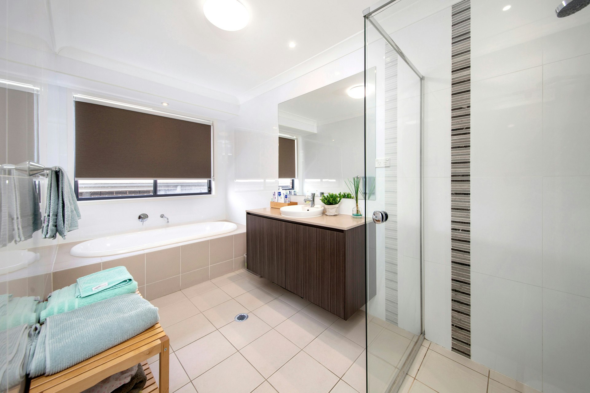 Image of indoors
