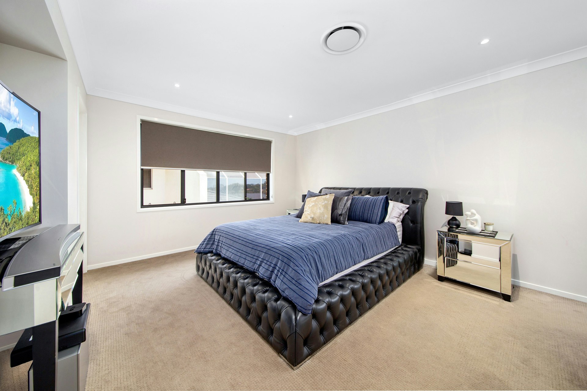 Image of indoors