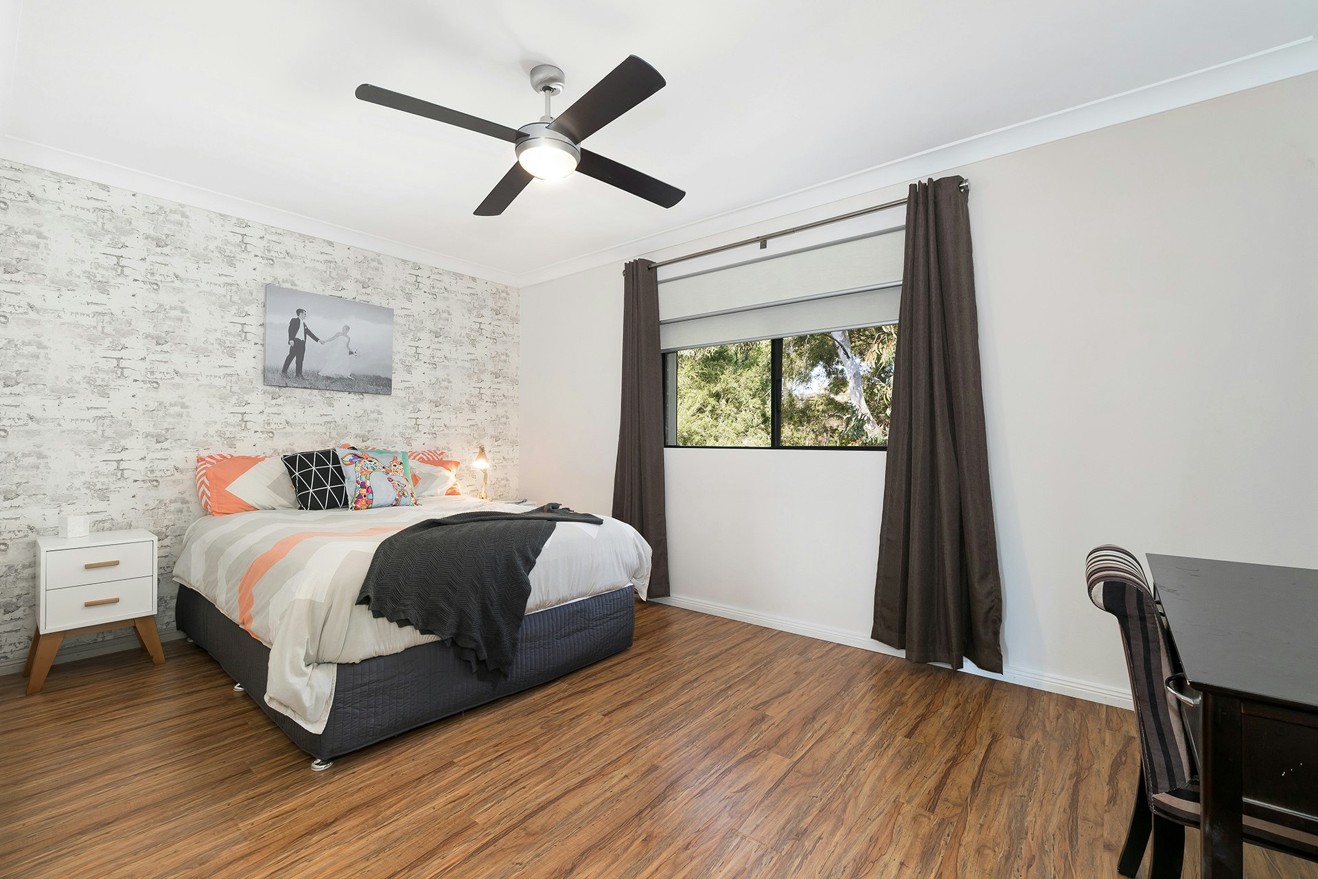 Image of indoors