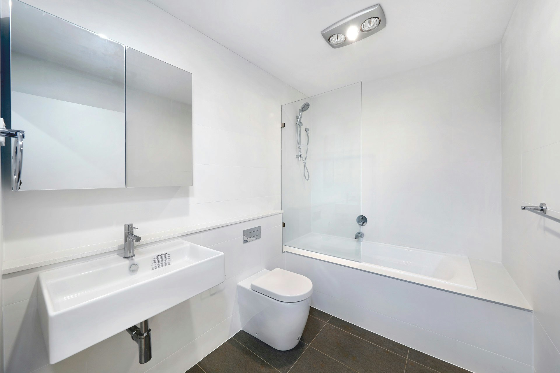 Image of bathroom
