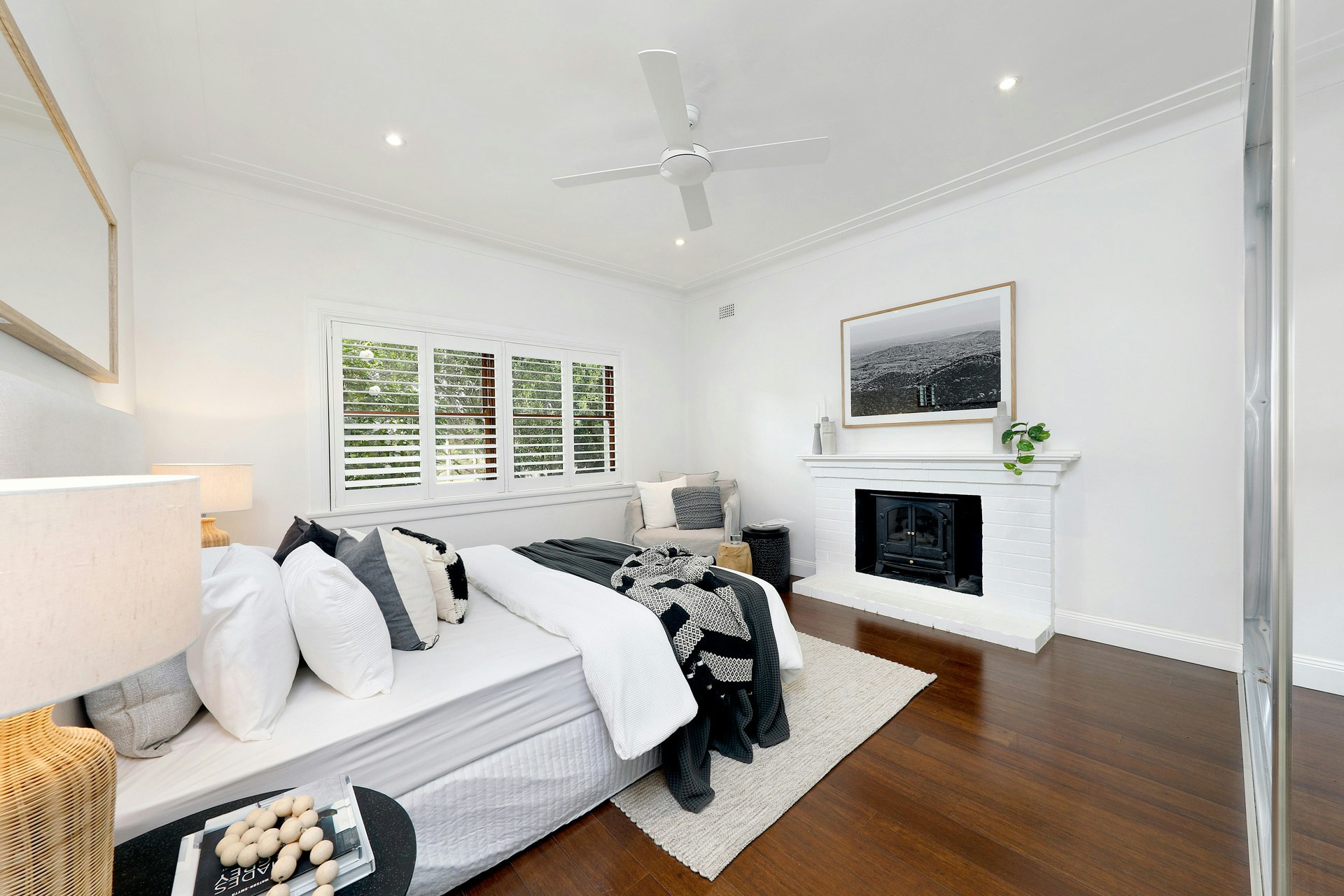 Image of indoors