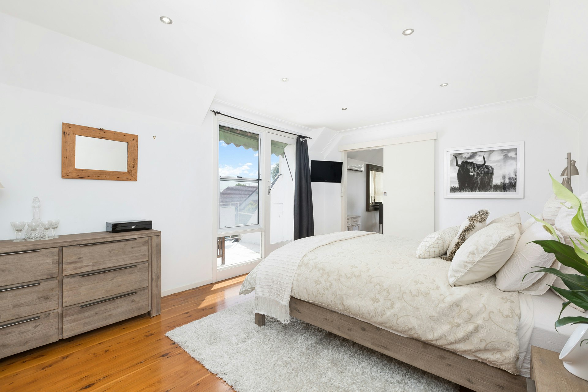 Image of indoors