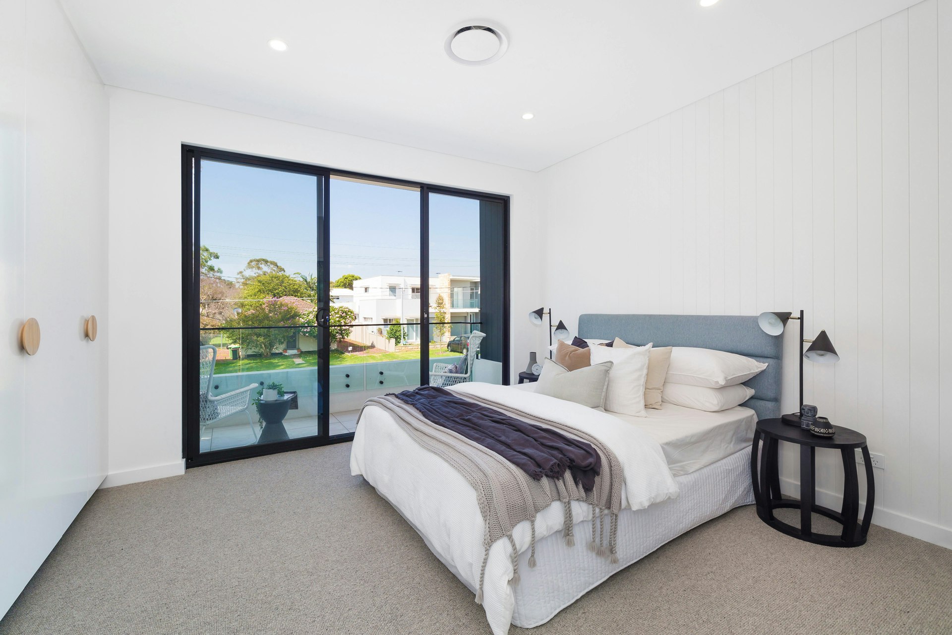 Image of interior design