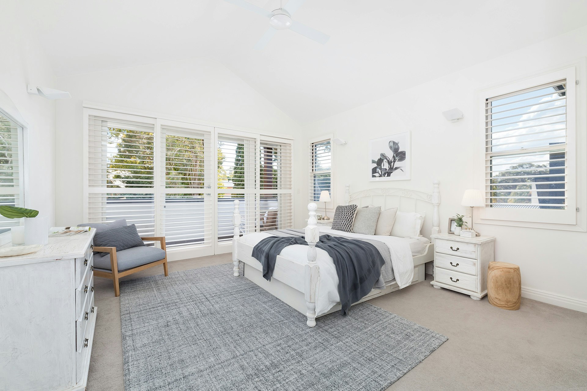 Image of home decor