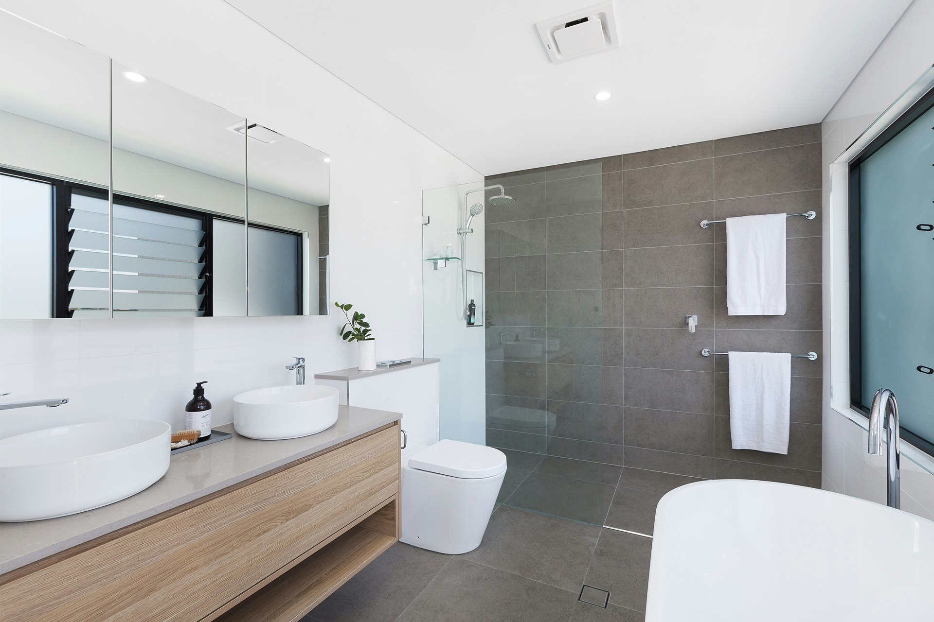 Image of sink