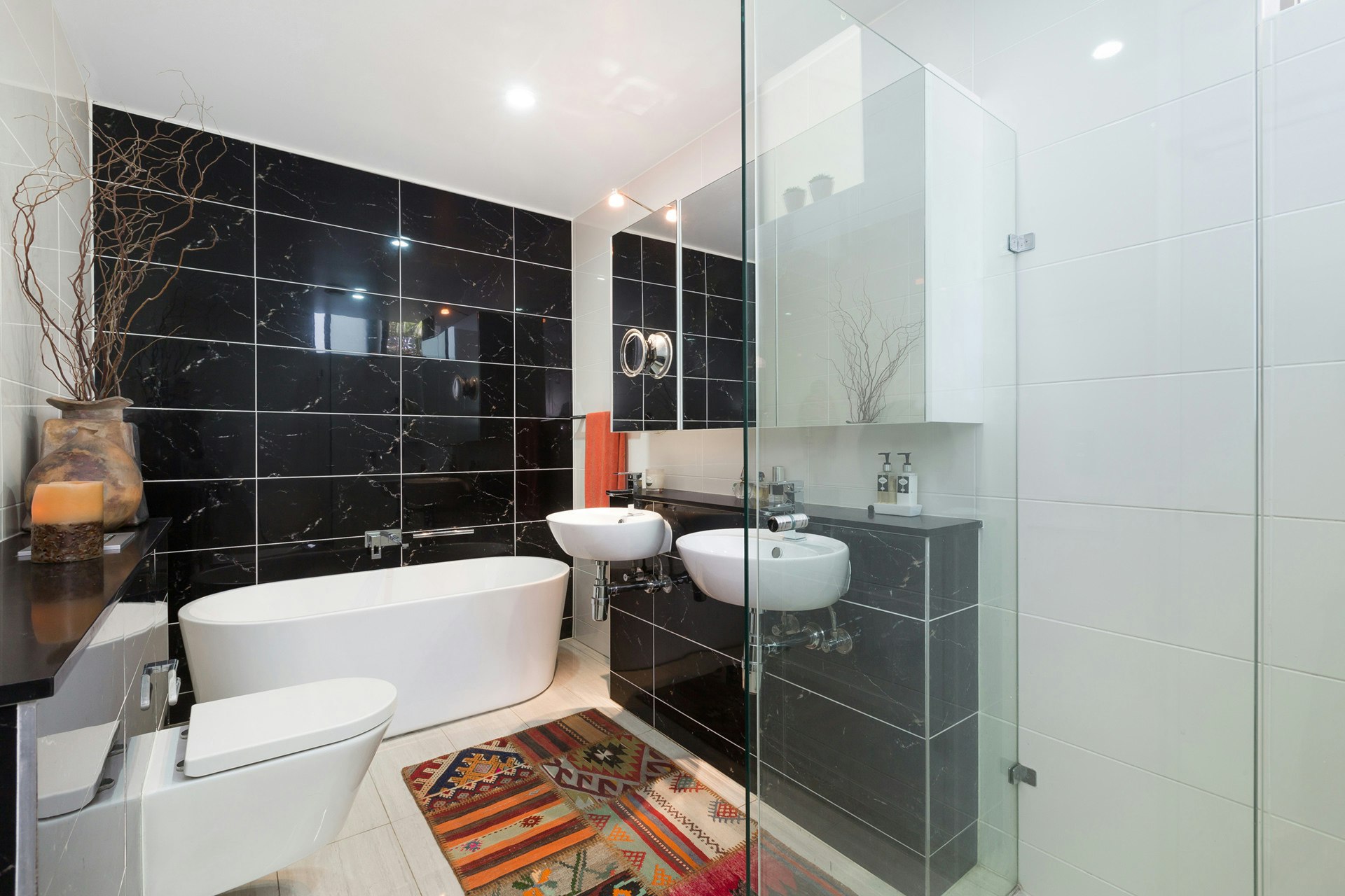 Image of sink