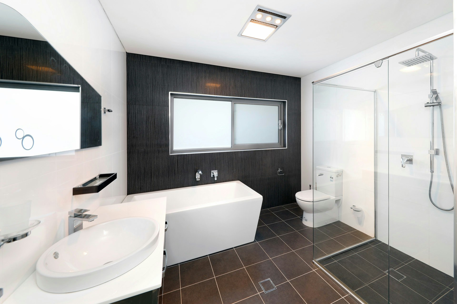Image of bathing