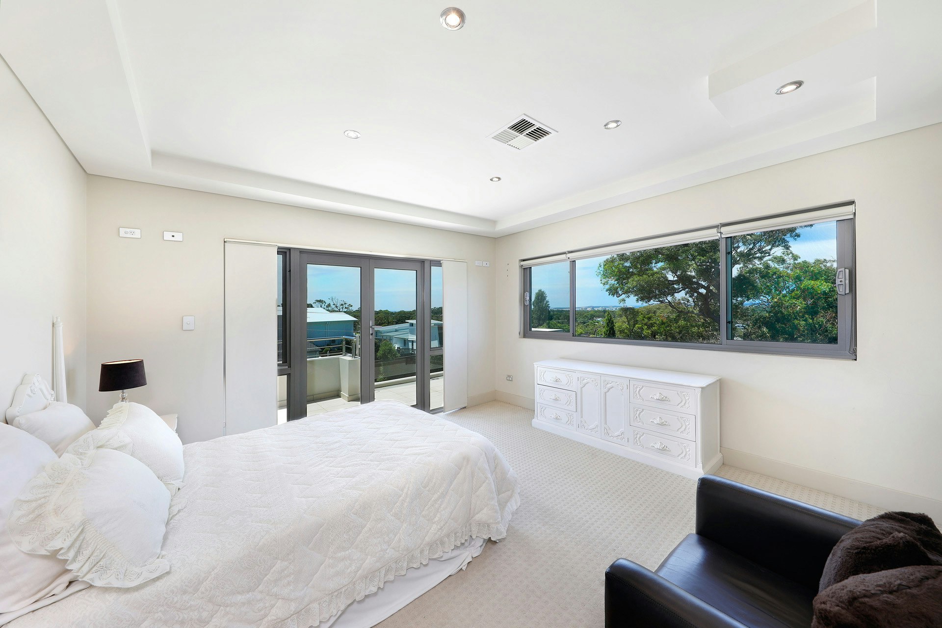 Image of home decor