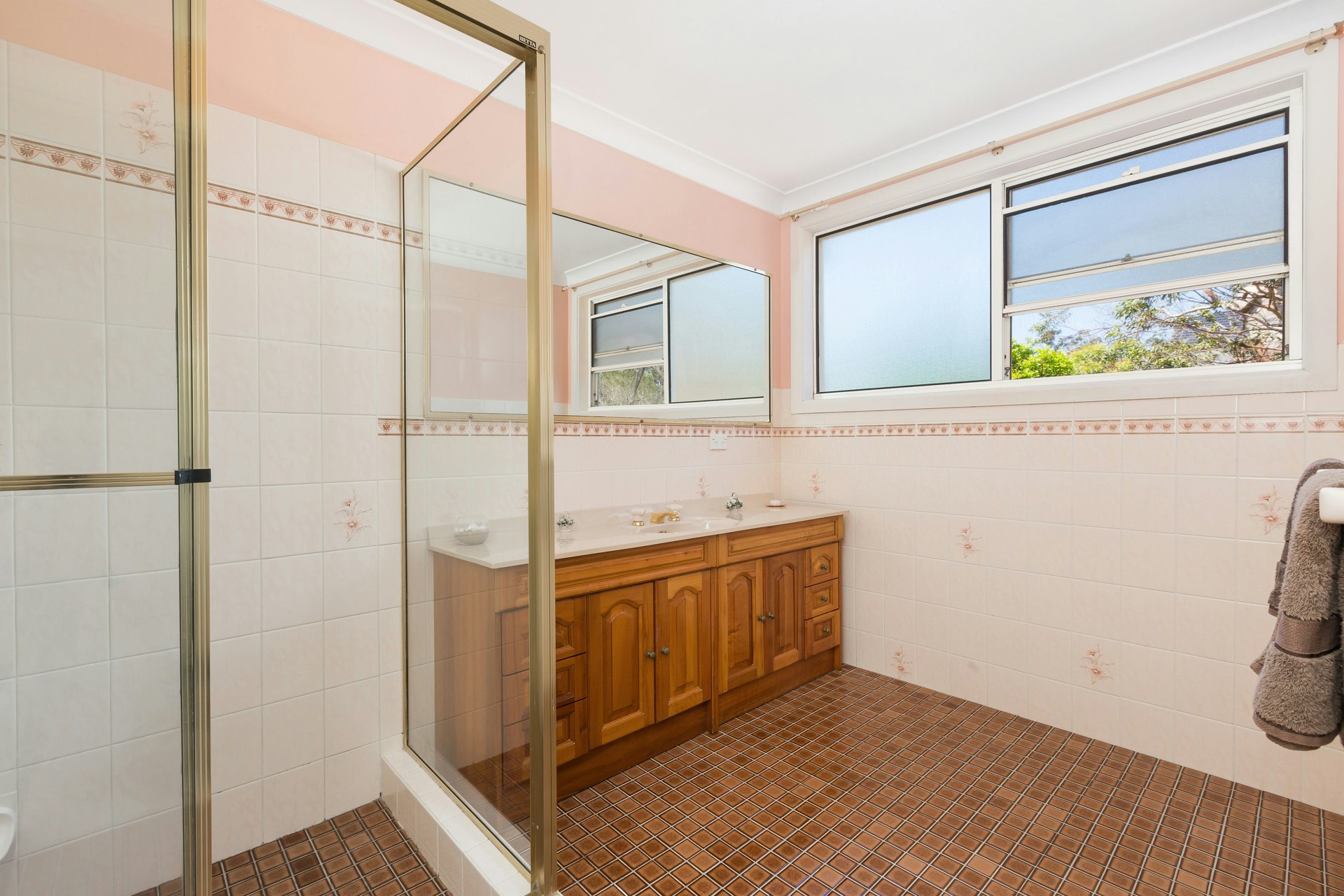 Image of indoors