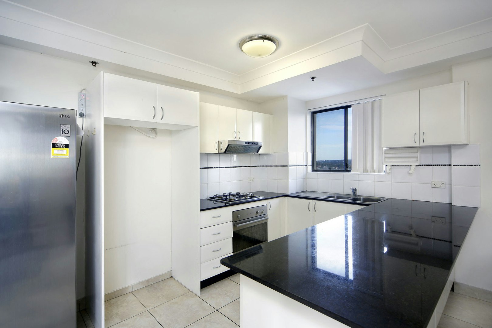 Image of indoors