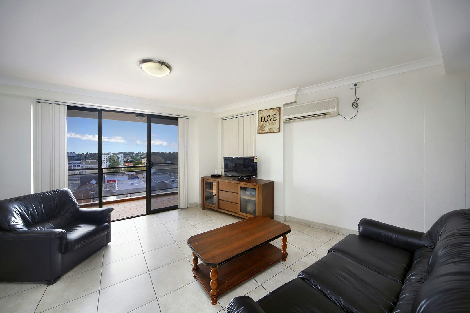 Image of furniture