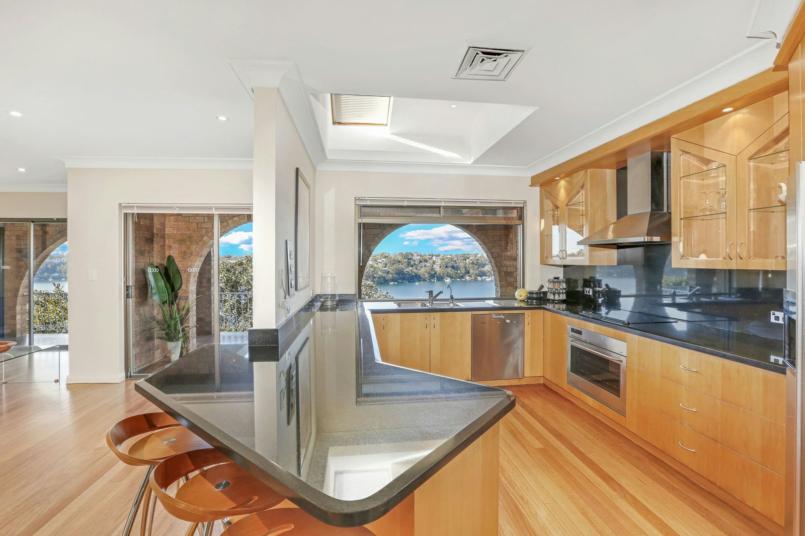 Image of indoors