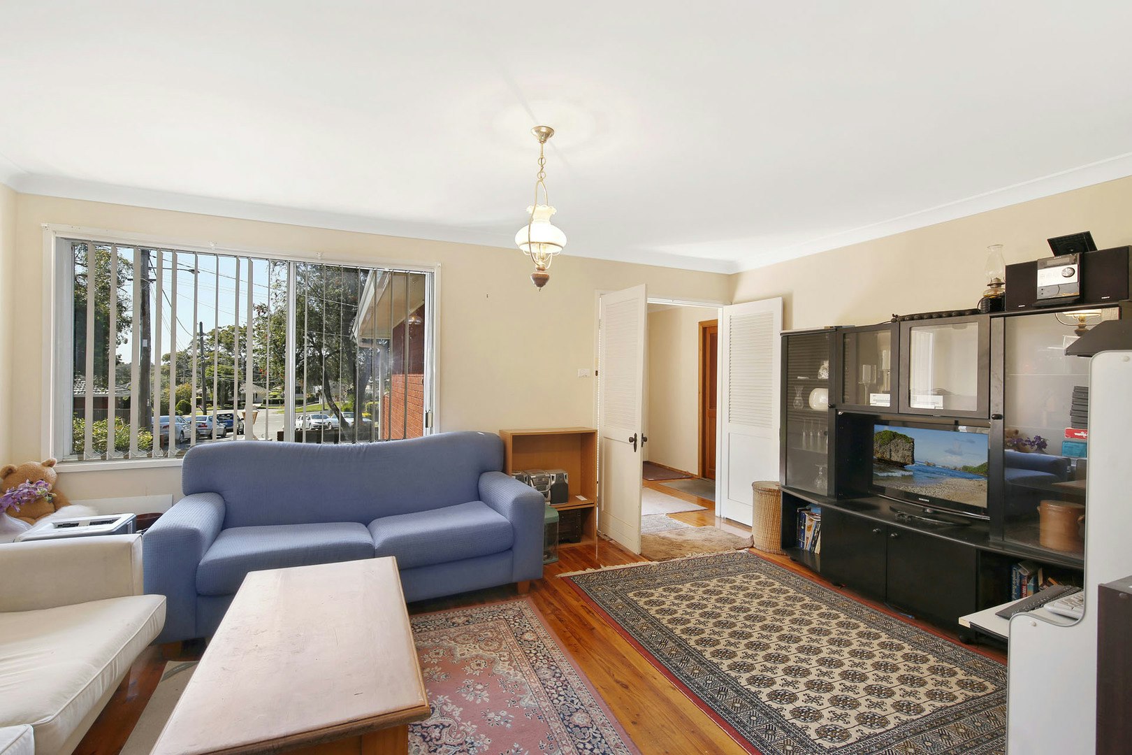 Image of furniture