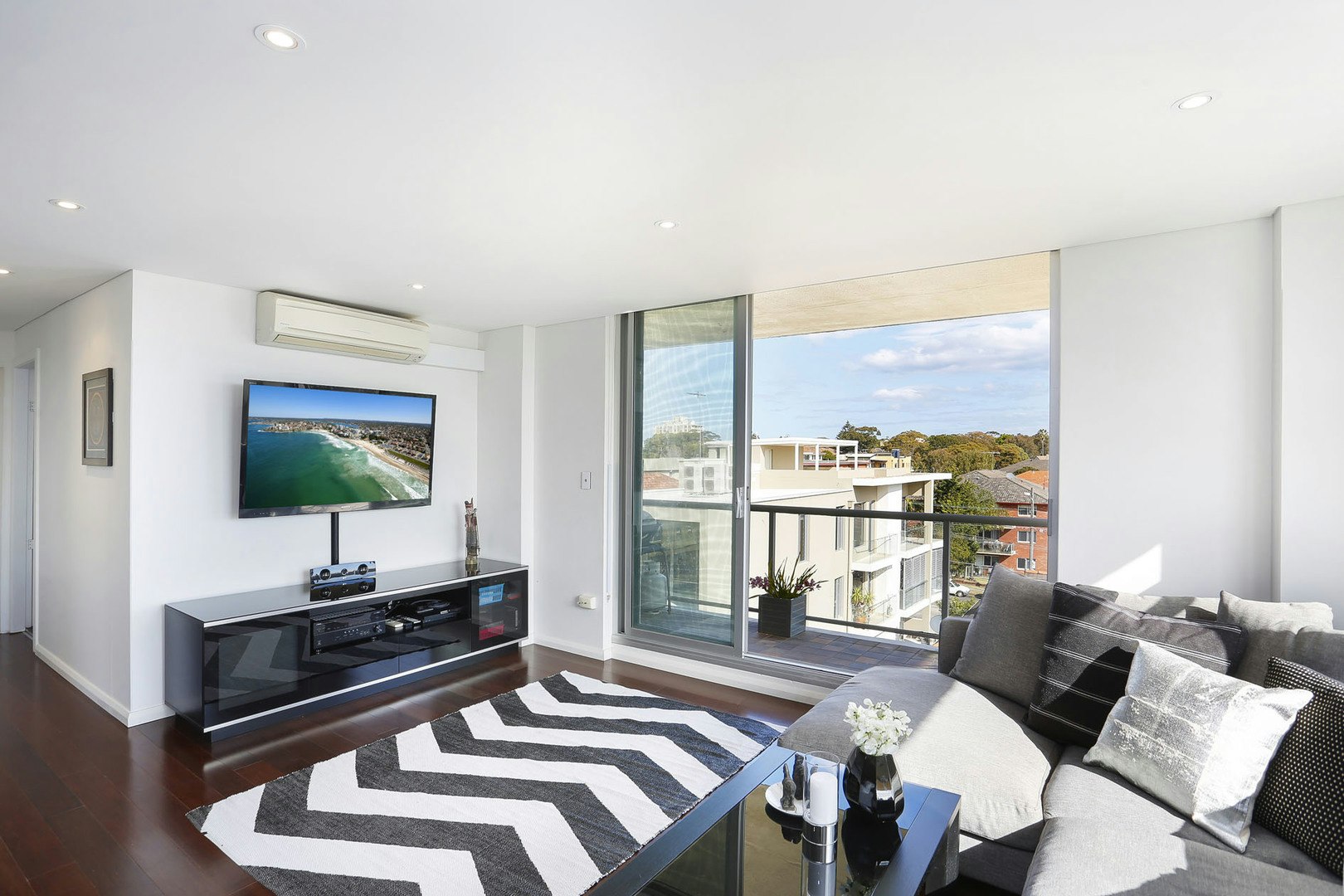 Image of home decor