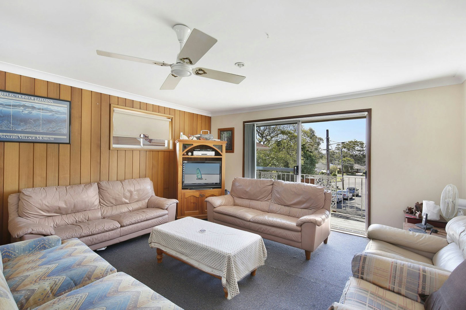 Image of indoors