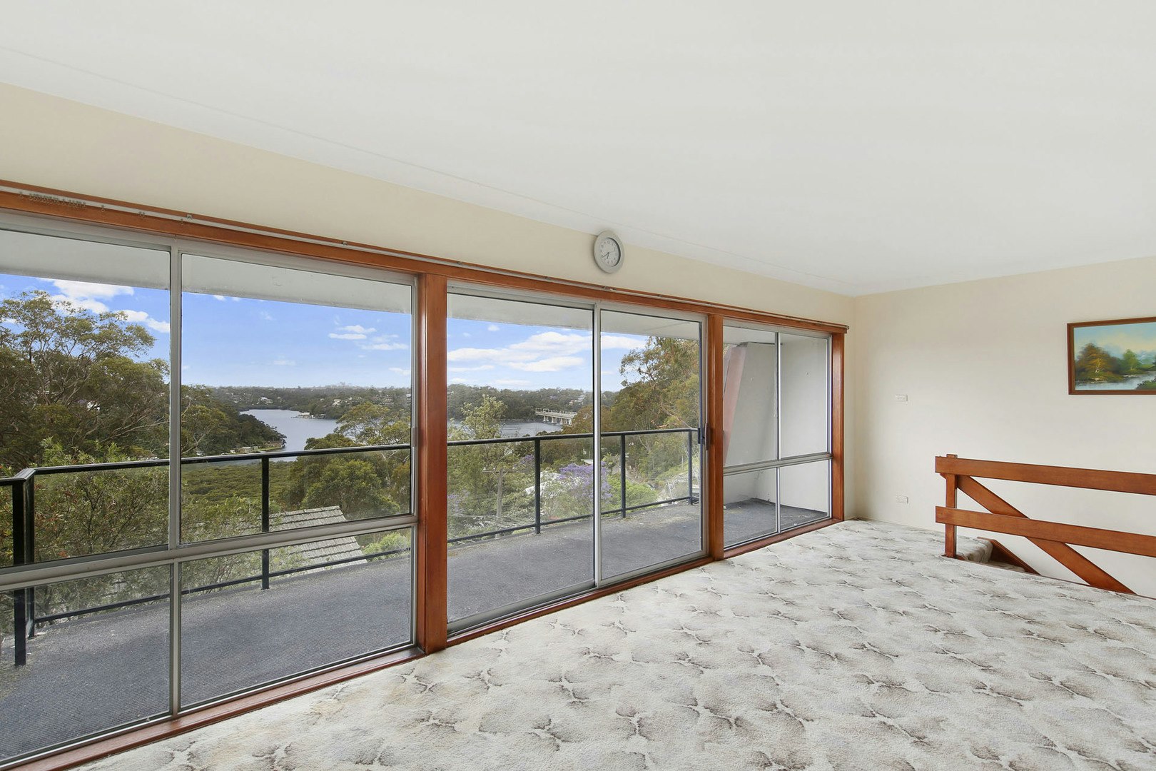 Image of indoors