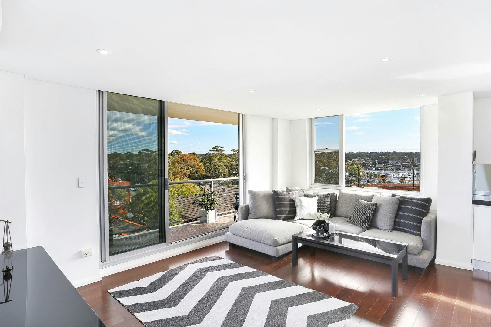 Image of home decor