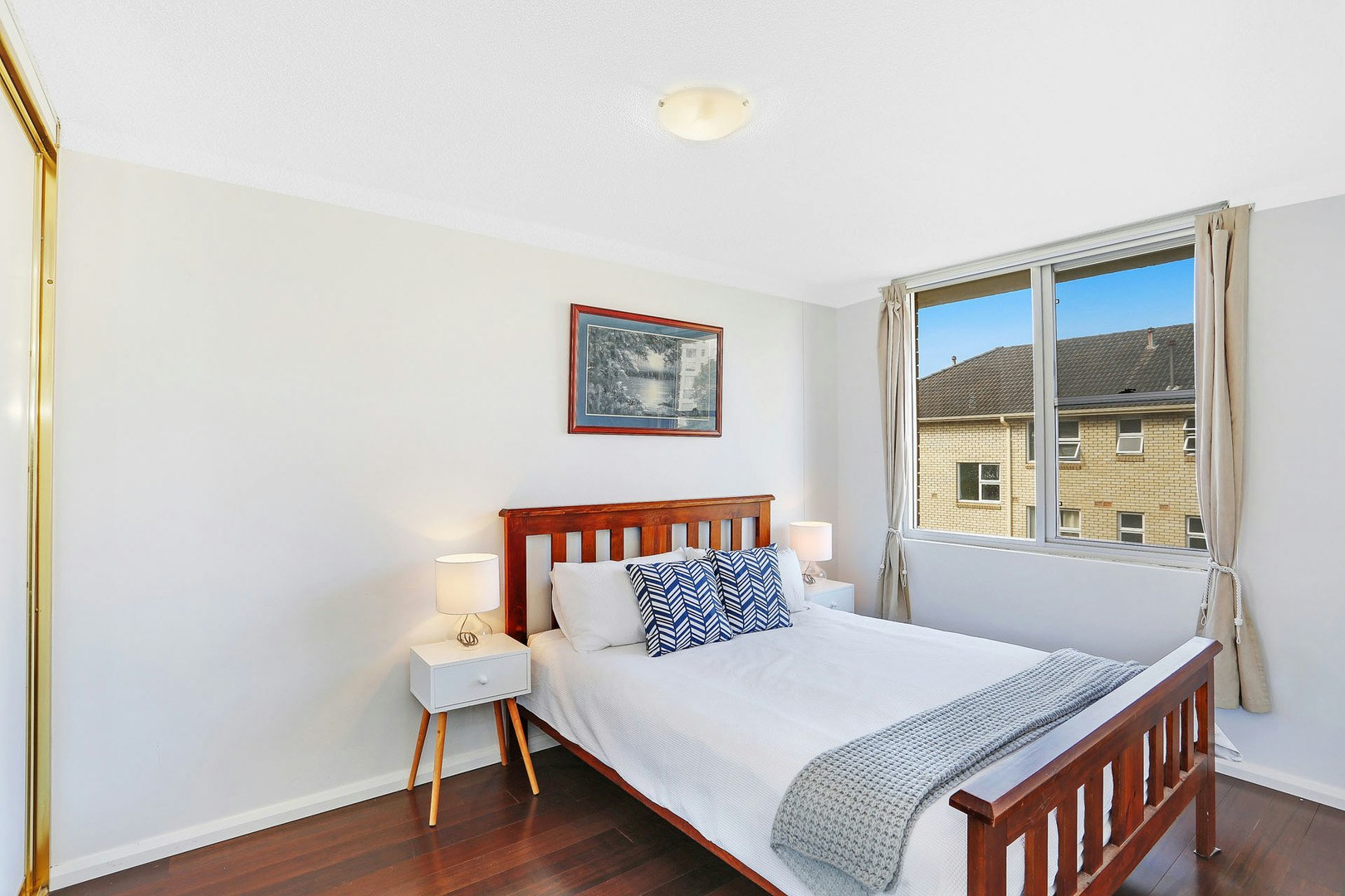 Image of indoors
