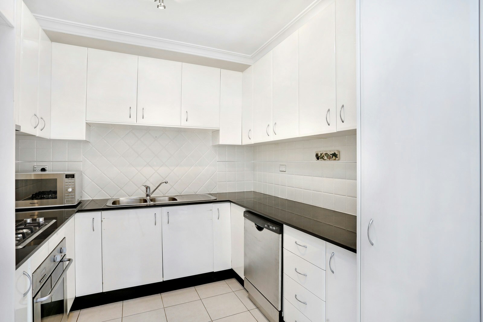 Image of indoors