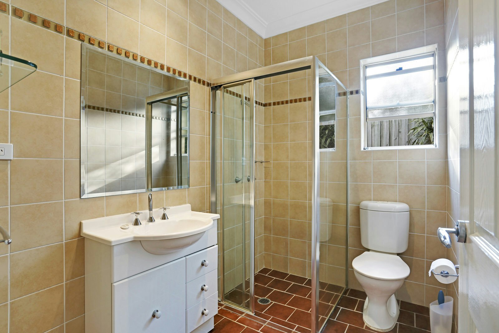 Image of indoors