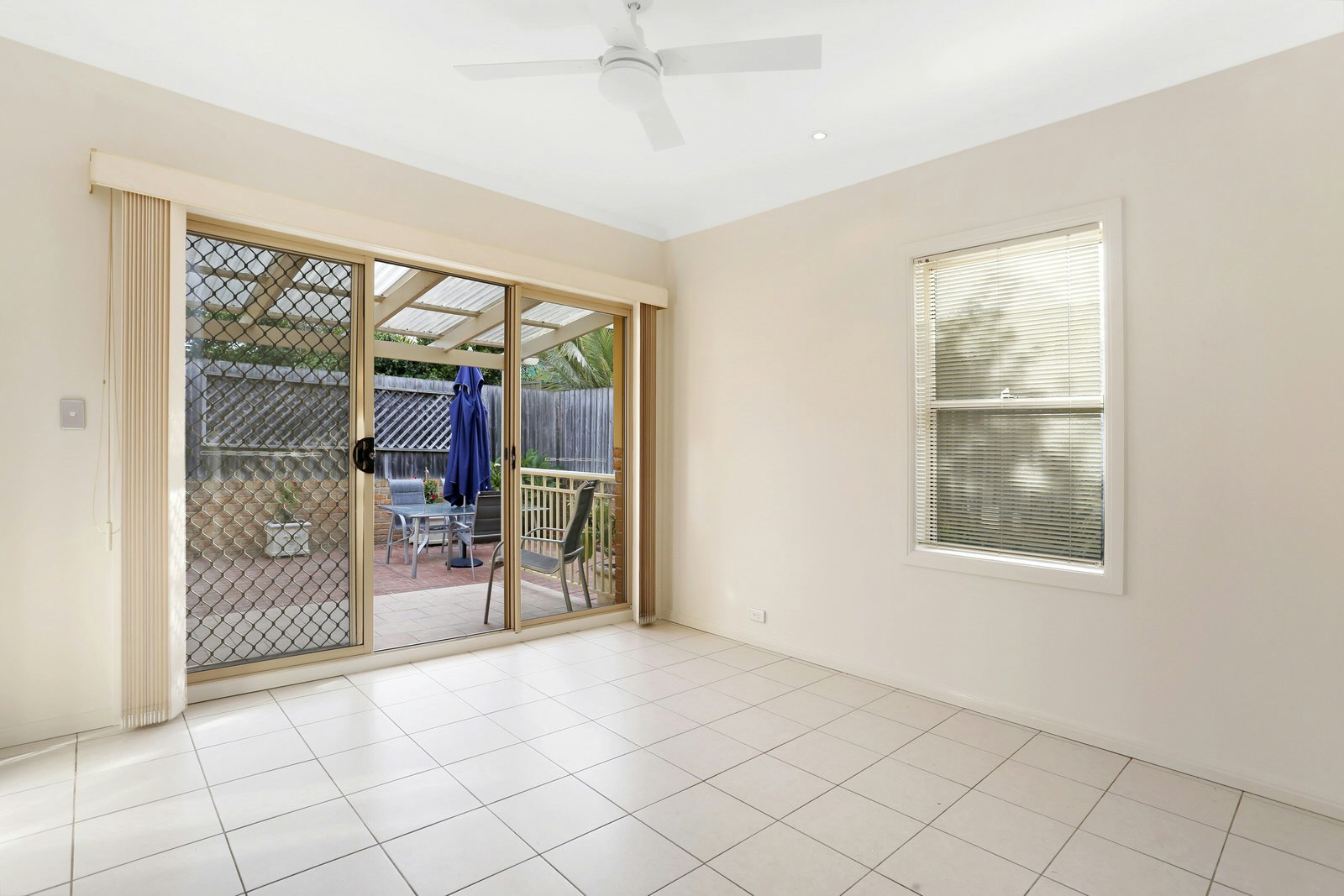 Image of indoors